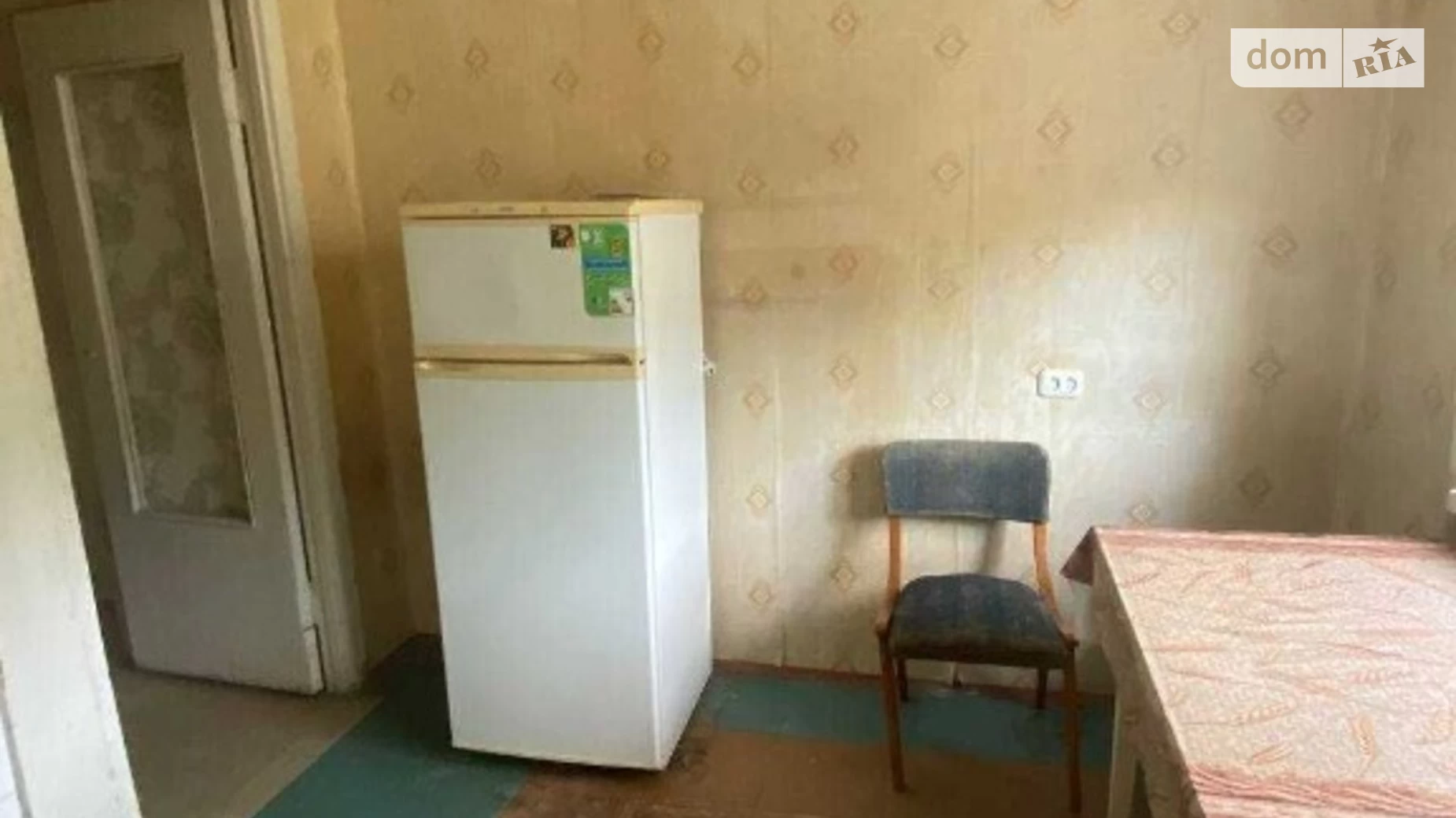 Продается 2-комнатная квартира 54 кв. м в Днепре, просп. Героев, 40 - фото 3