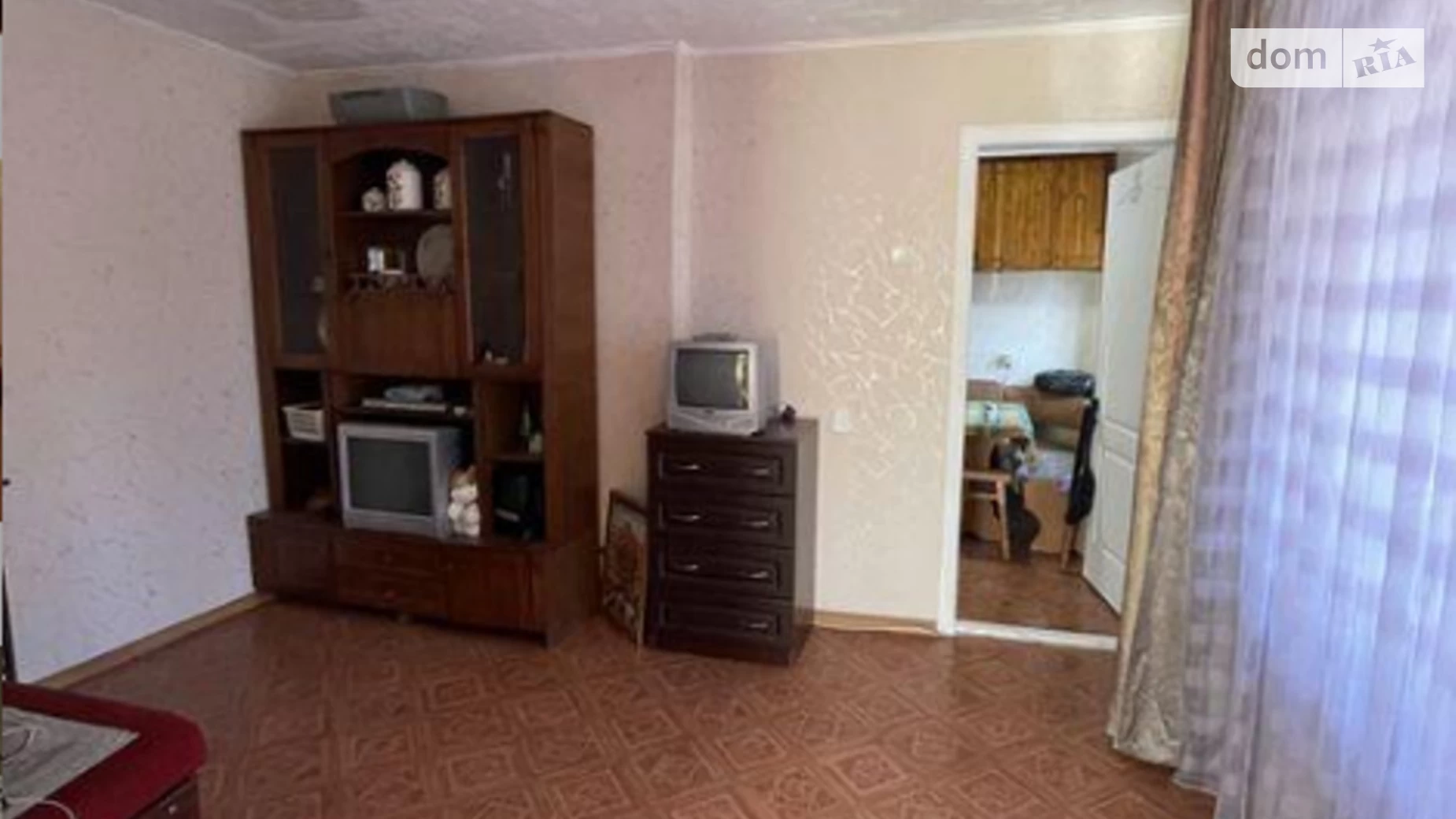 Продается 2-комнатная квартира 34 кв. м в Одессе, ул. Лузановская - фото 3