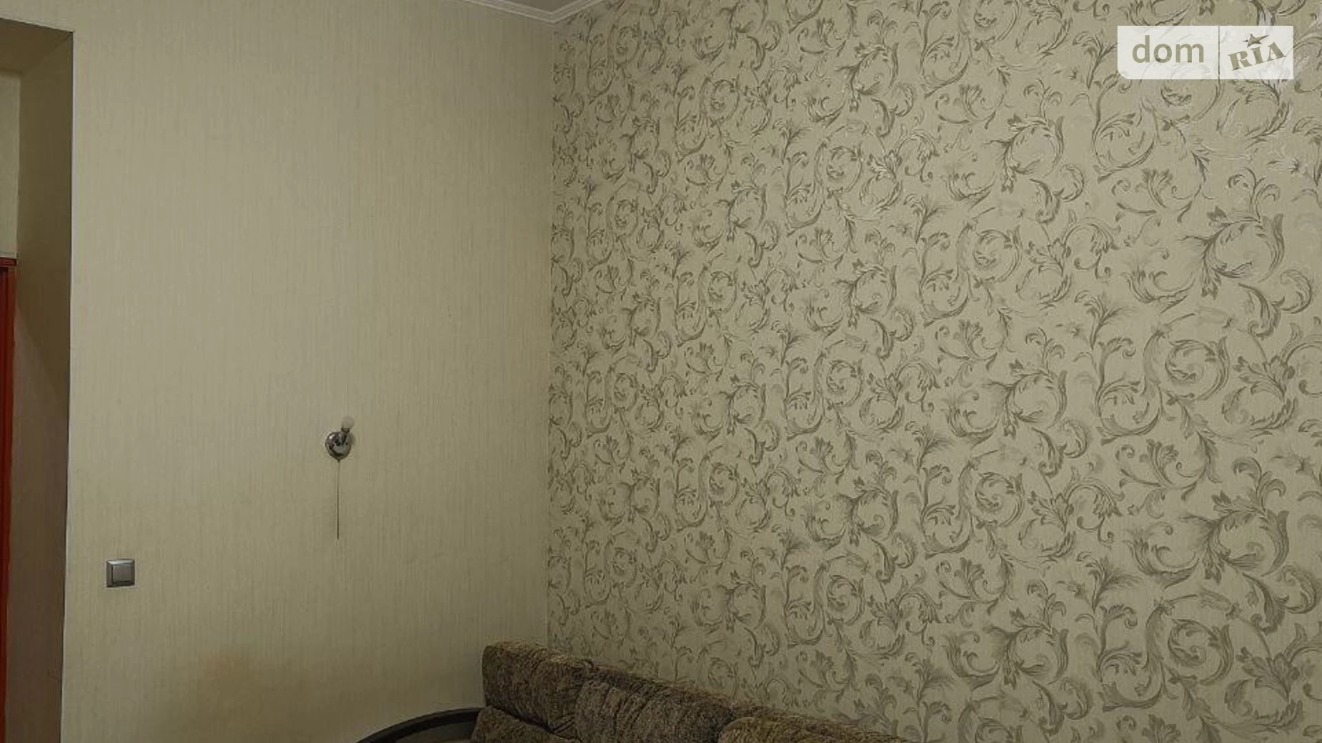 Продается 2-комнатная квартира 40 кв. м в Одессе, ул. Адмирала Лазарева, 71