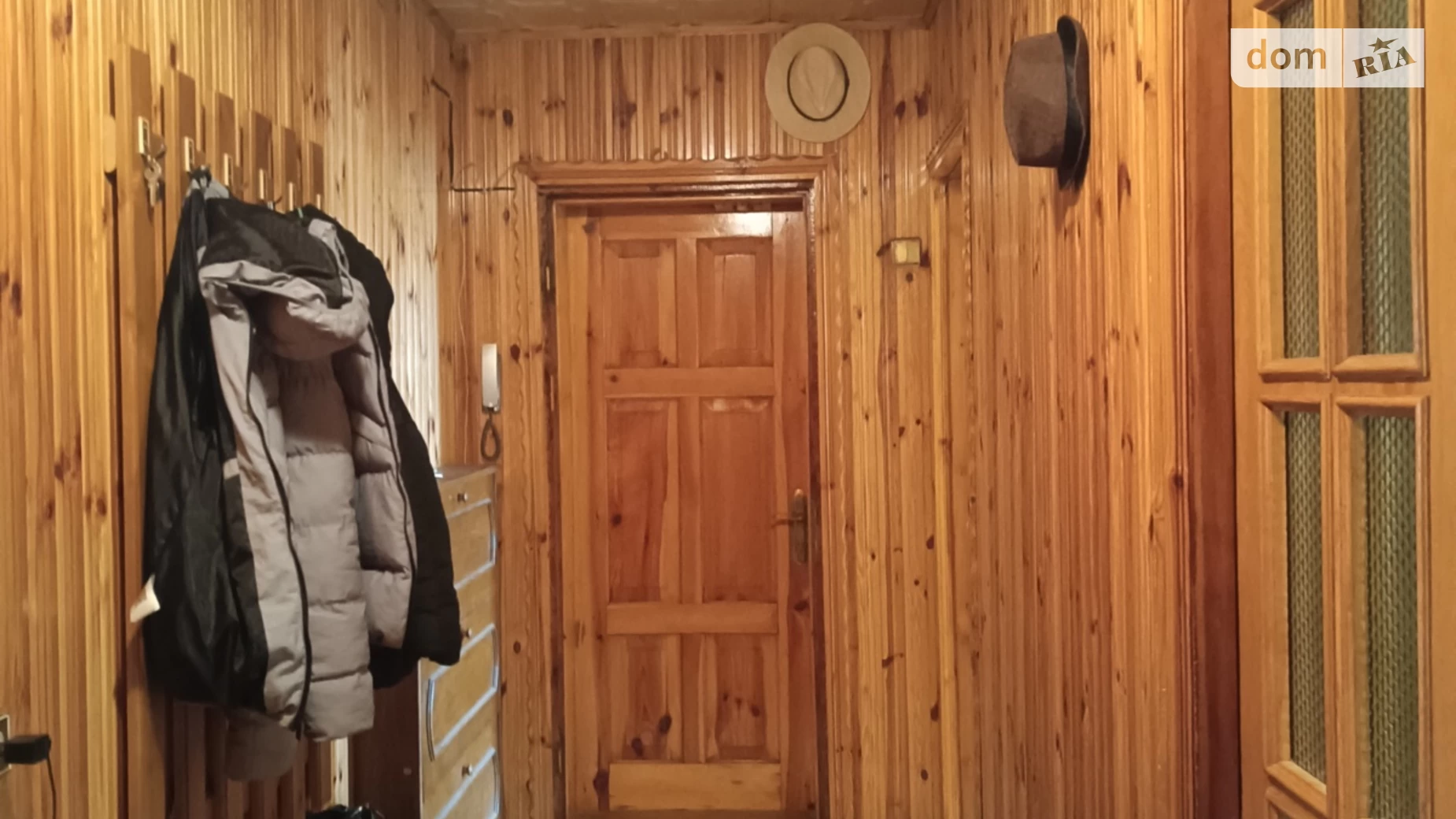 Сдается в аренду комната 45 кв. м в Тернополе, цена: 3300 грн - фото 5