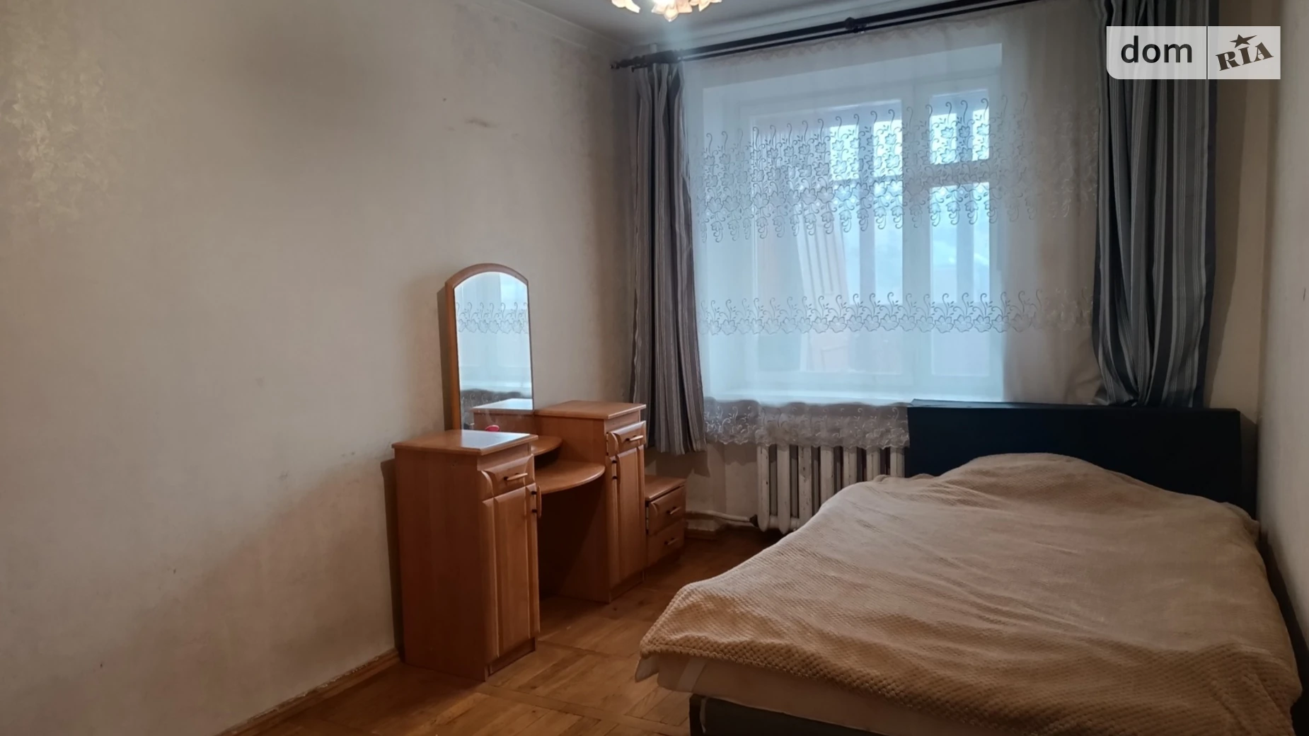 Сдается в аренду комната 45 кв. м в Тернополе, цена: 3300 грн - фото 2