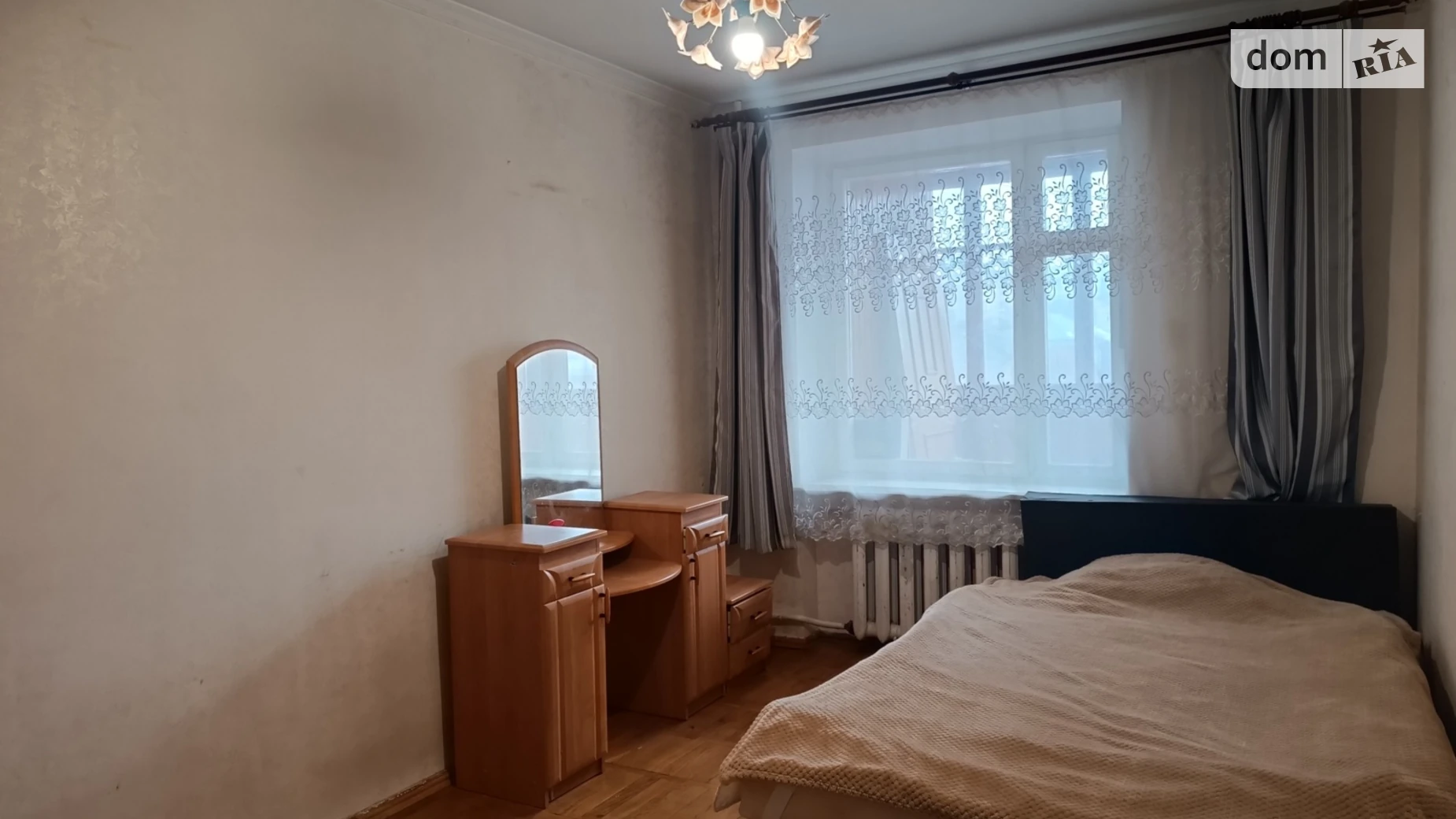 Сдается в аренду комната 45 кв. м в Тернополе, цена: 3300 грн - фото 4