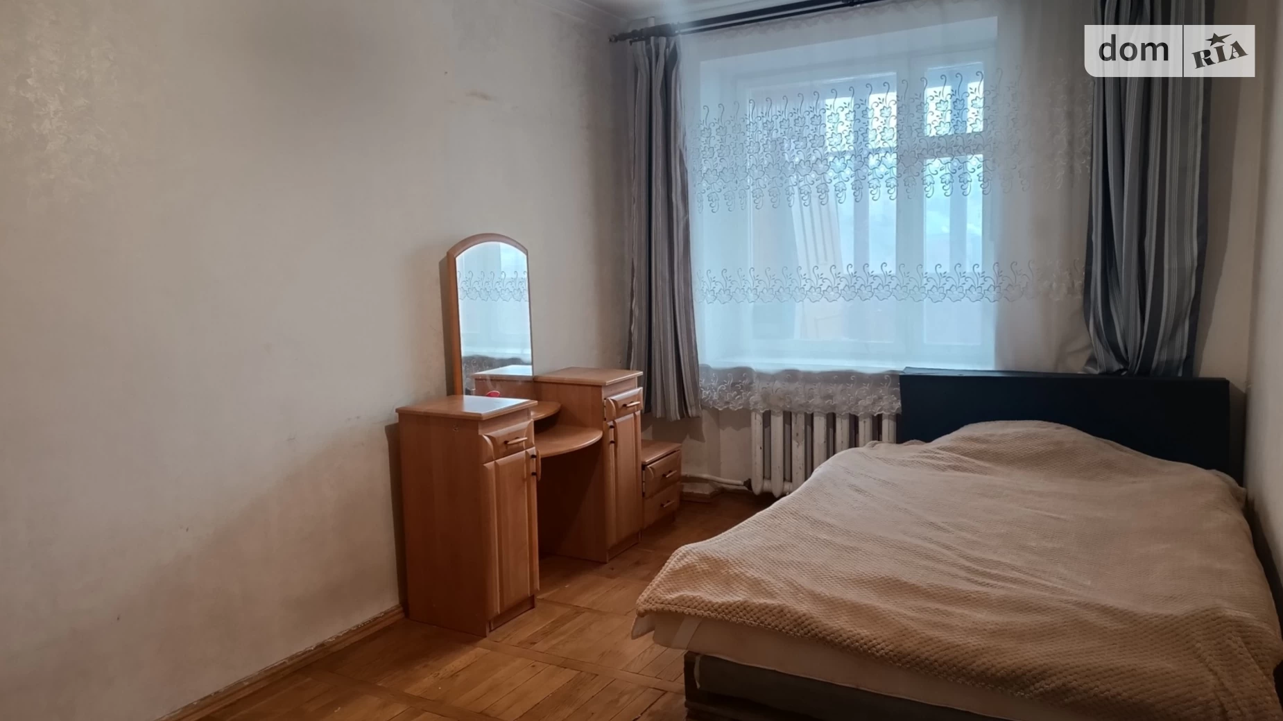 Сдается в аренду комната 45 кв. м в Тернополе, цена: 3300 грн - фото 3