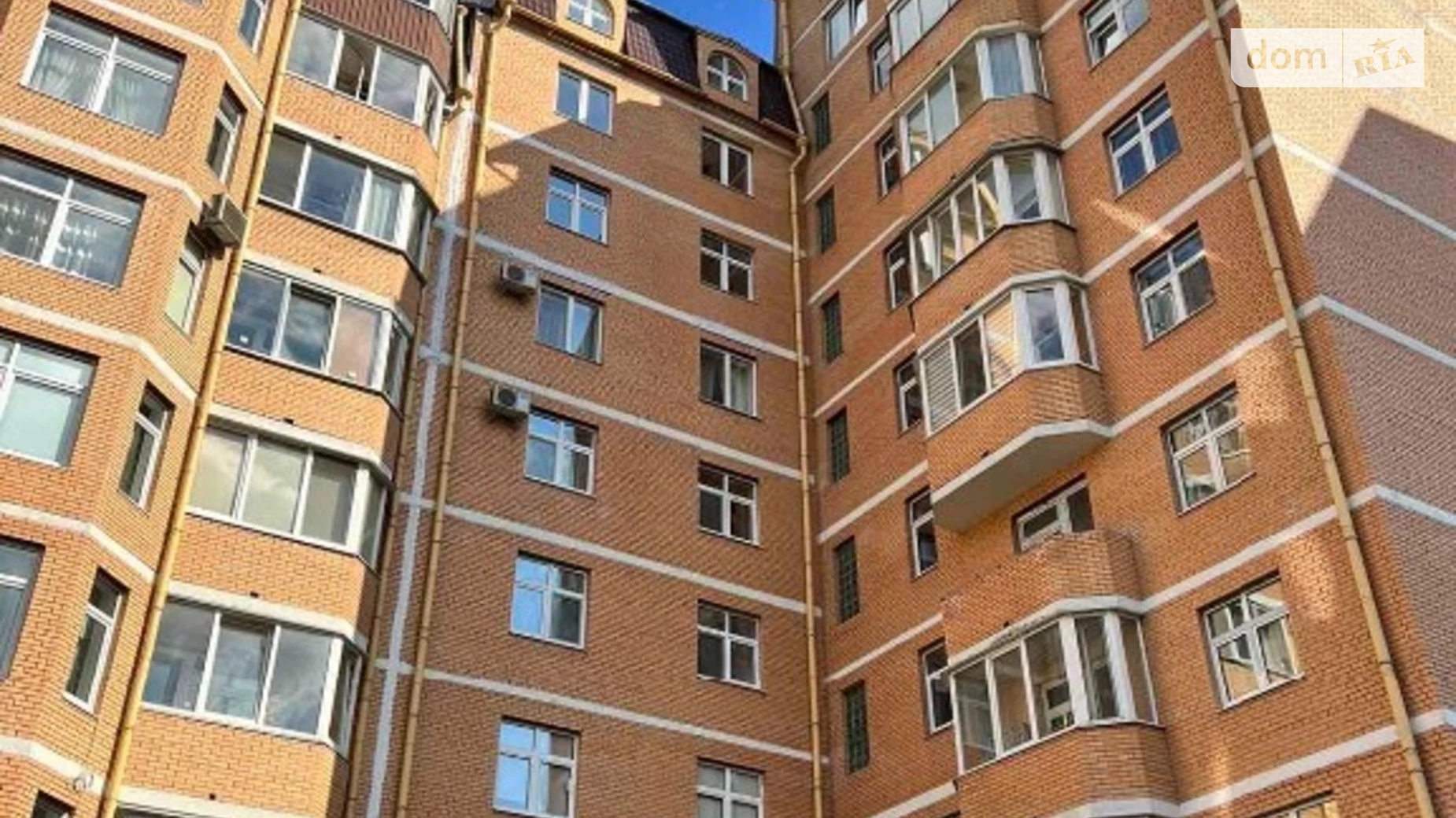 Продается 4-комнатная квартира 146 кв. м в Ровно, ул. Черновола Вячеслава - фото 4