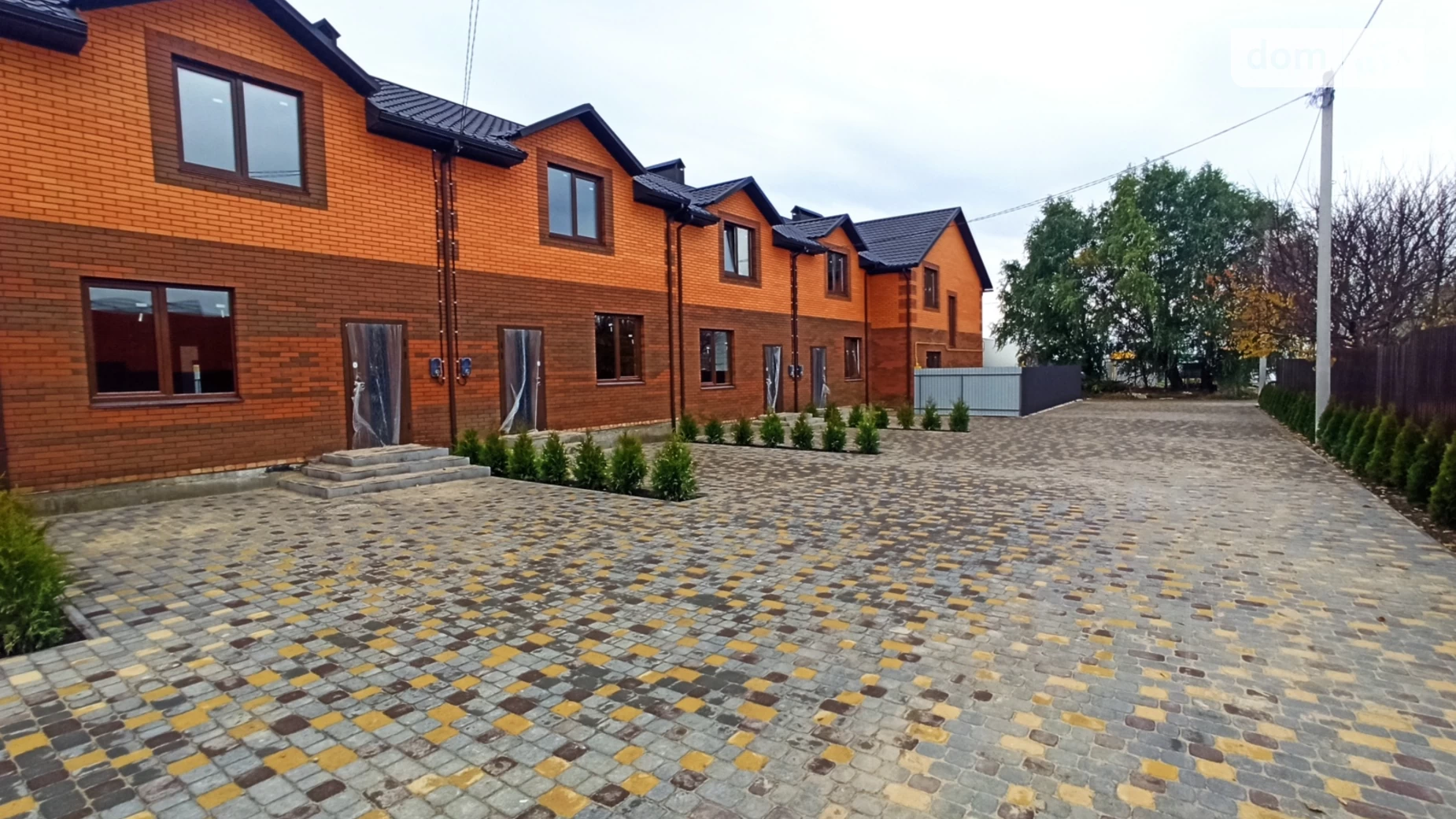 Зарванці, цена: 65000 $ - фото 2