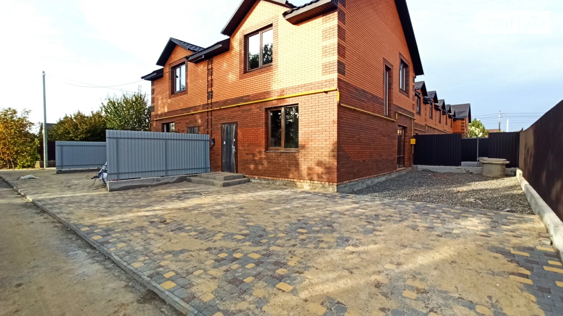 Зарванці, цена: 65000 $ - фото 5