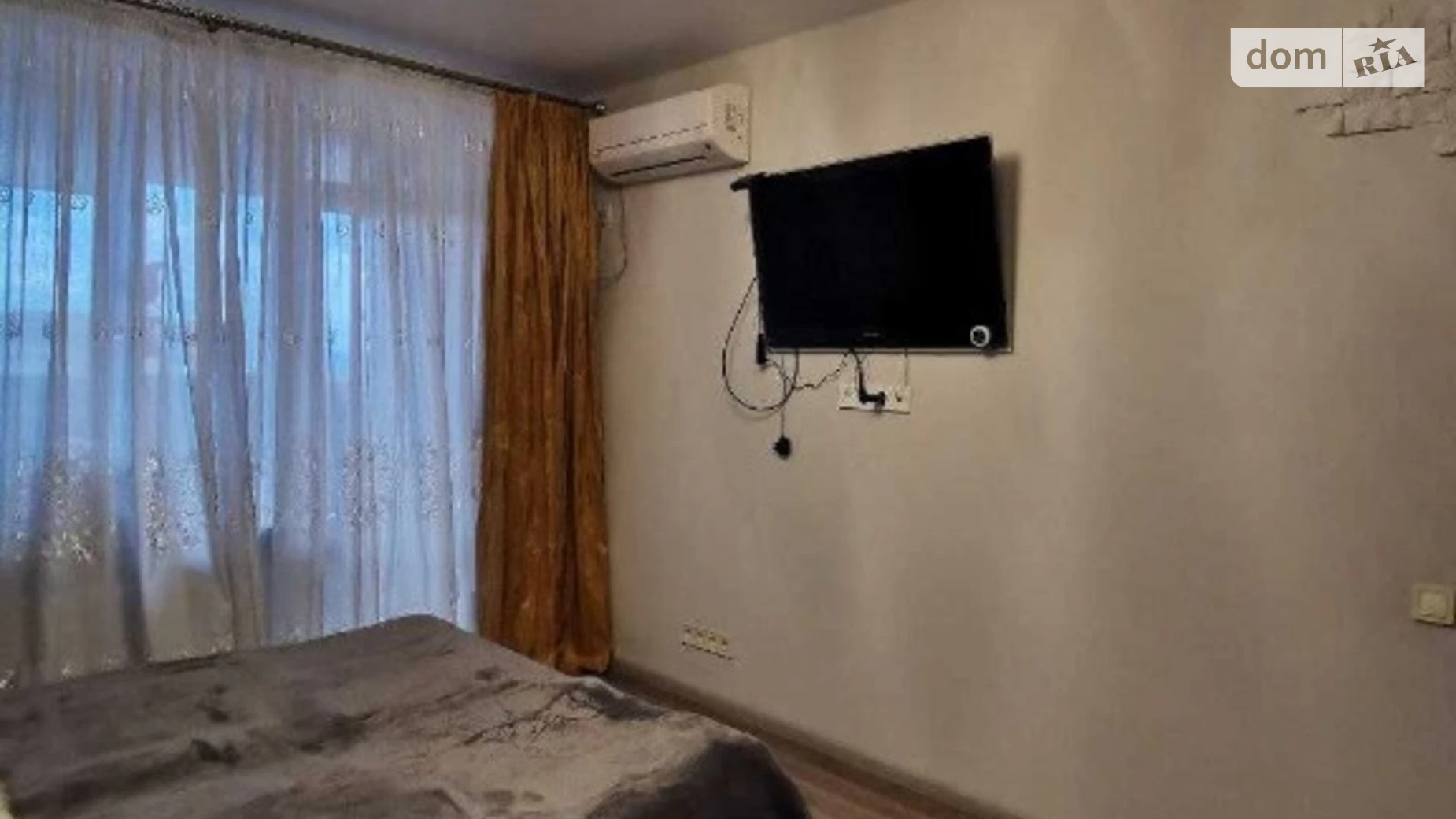 Продается 3-комнатная квартира 80 кв. м в Днепре, ул. Писаржевского - фото 4