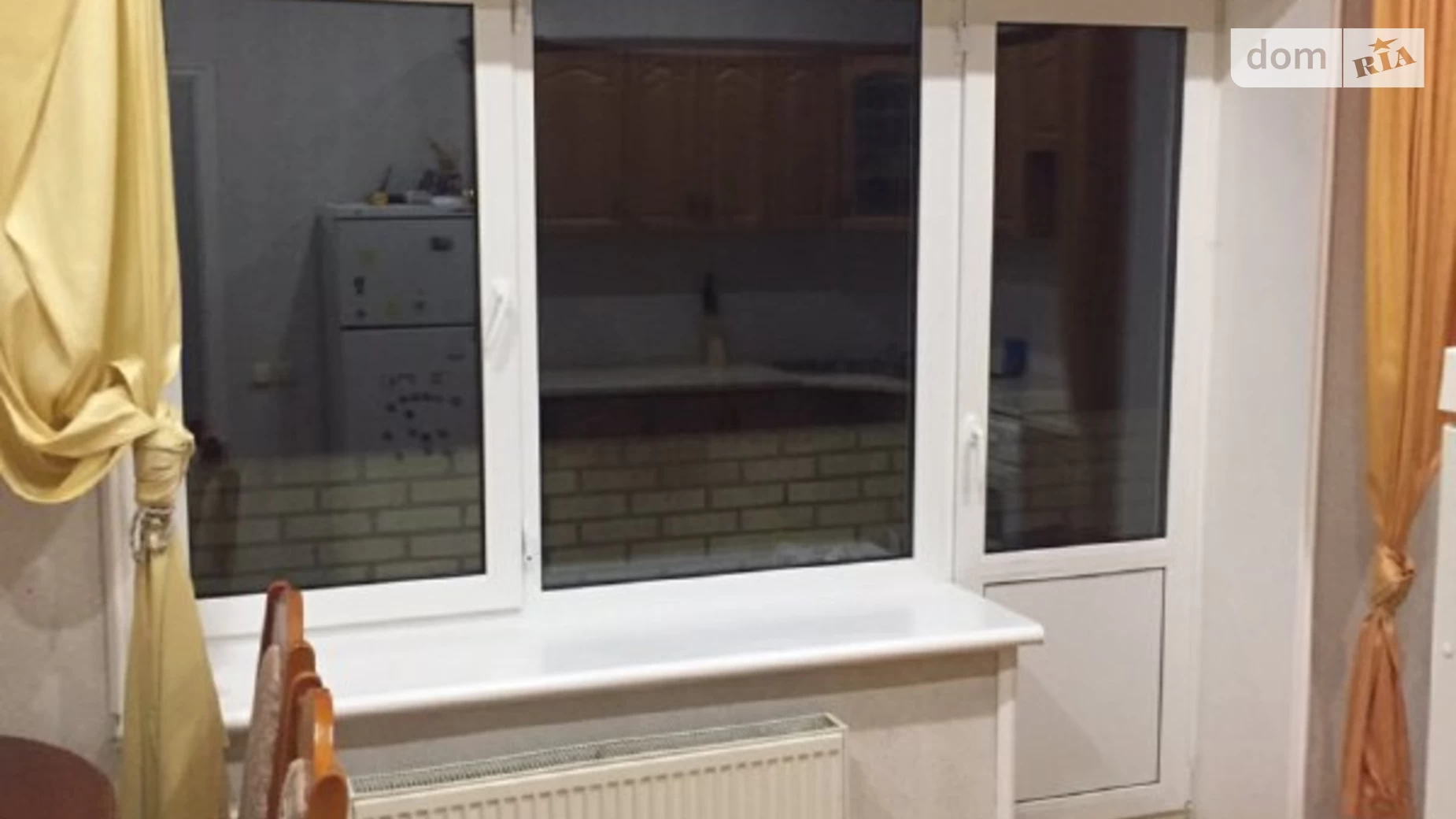 Продается помещения свободного назначения 92 кв. м в 9-этажном здании, цена: 92000 $ - фото 4