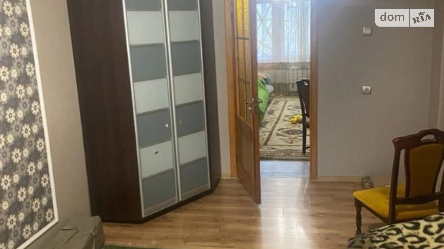 Продается 3-комнатная квартира 70 кв. м в Днепре, ул. Николая Михновского(Щербины) - фото 4