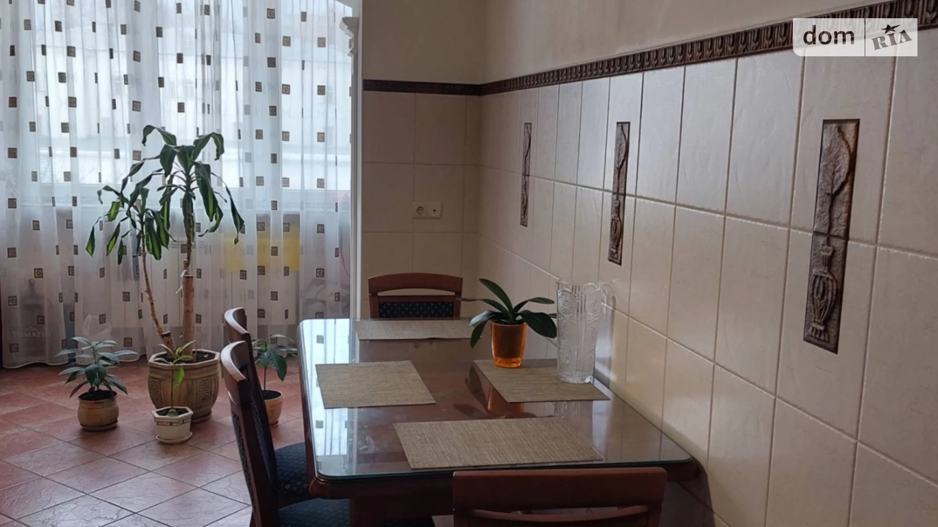 3-кімнатна квартира 97 кв. м у Тернополі, цена: 118000 $ - фото 2