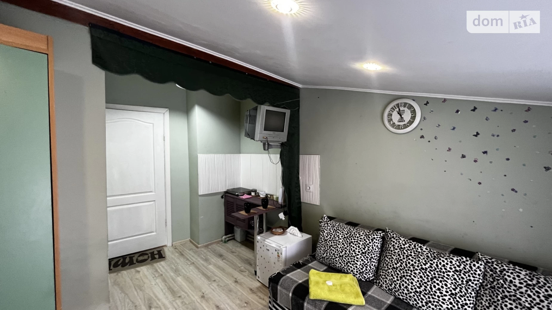 Продается 1-комнатная квартира 22 кв. м в Хмельницком, ул. Яворницкого - фото 4