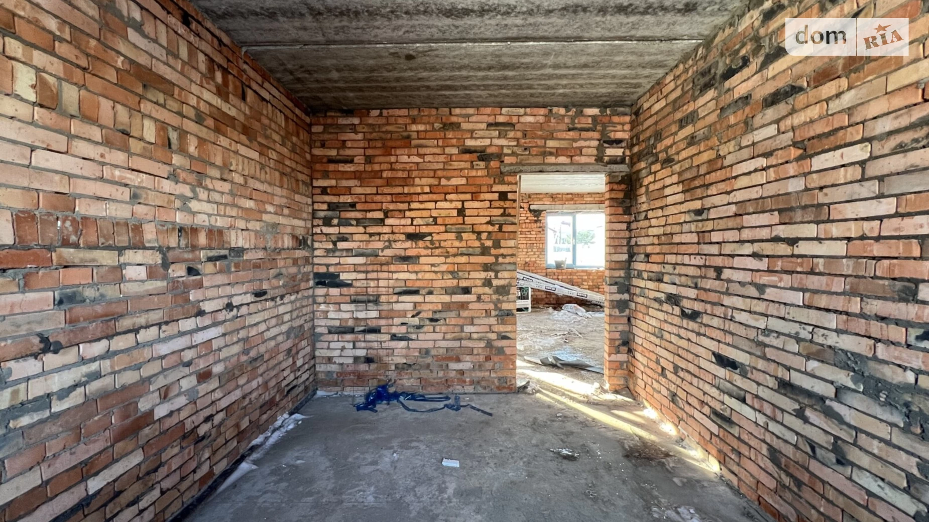 Продається будинок 2 поверховий 125 кв. м з меблями, цена: 92000 $ - фото 5