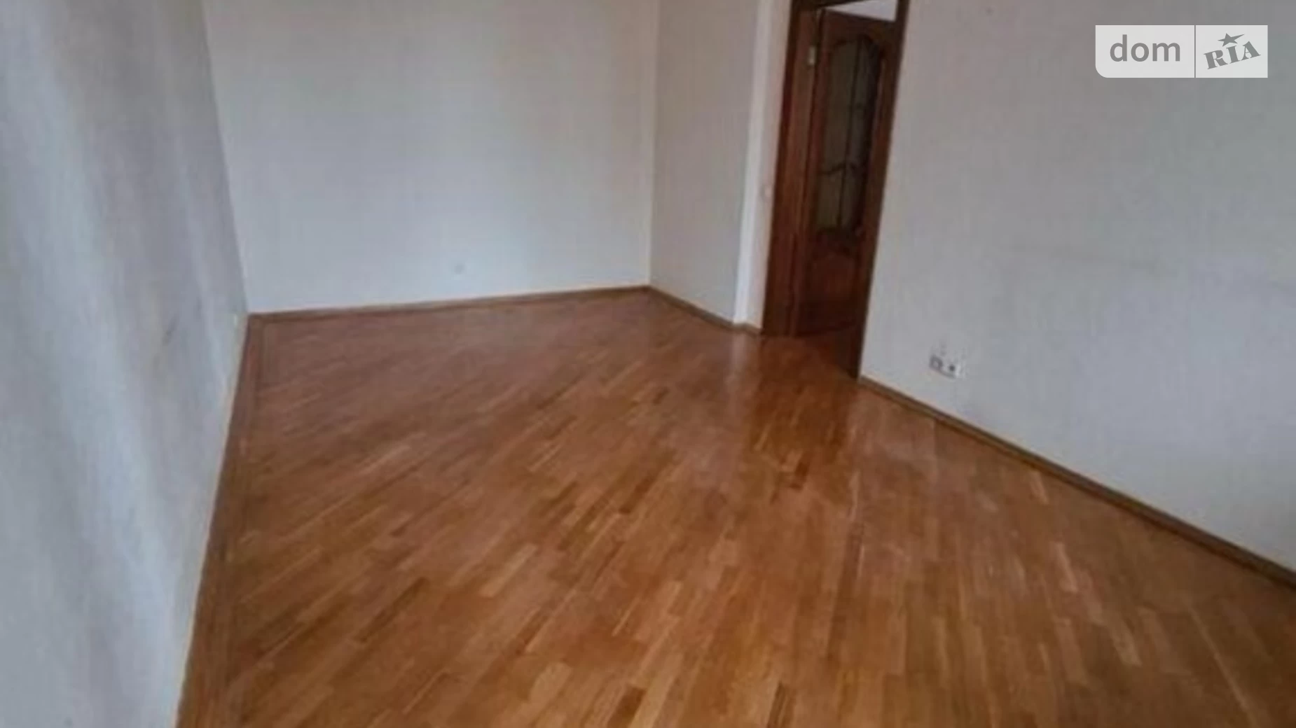 Продается 3-комнатная квартира 127.5 кв. м в Киеве, ул. Срибнокильская, 14А - фото 3