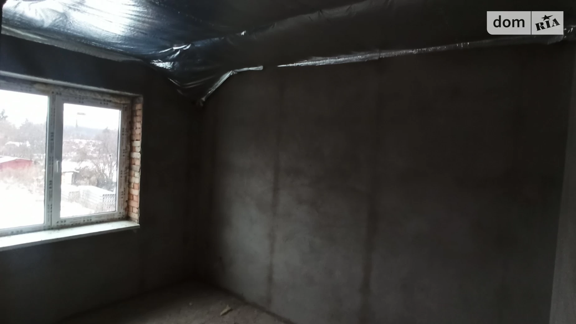 Зарванці, цена: 59000 $ - фото 2