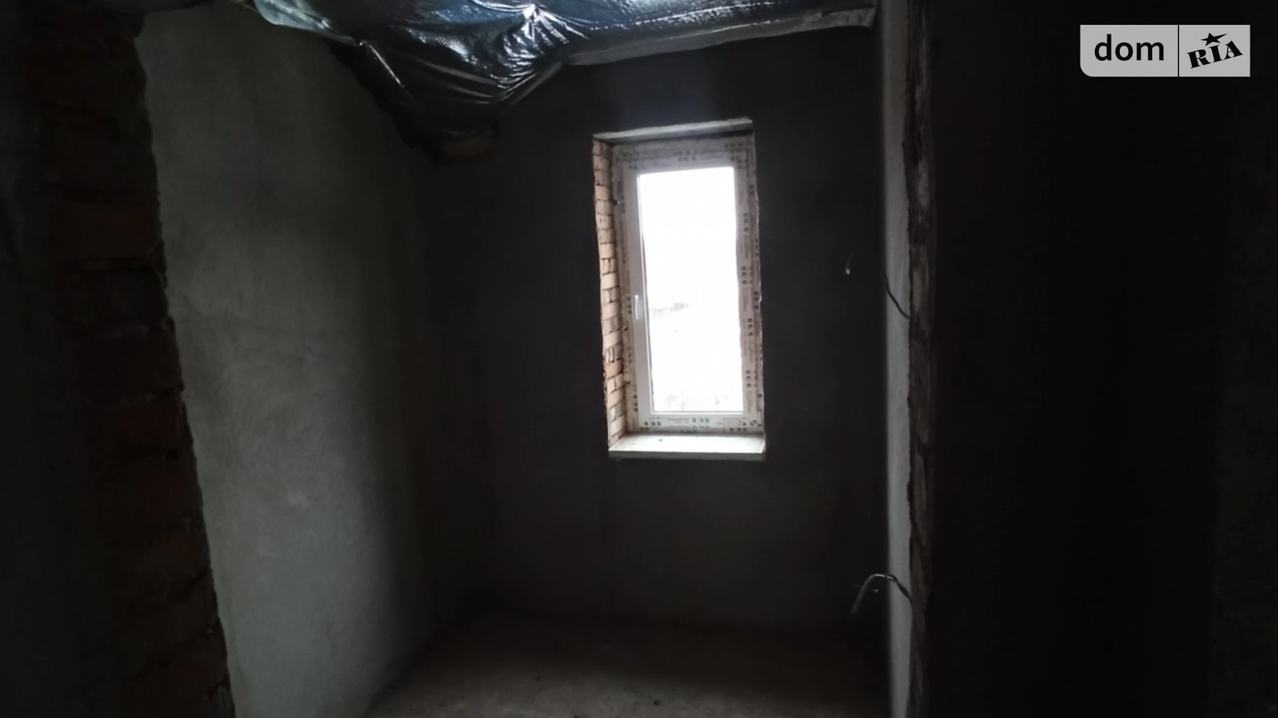 Зарванці, цена: 59000 $ - фото 3