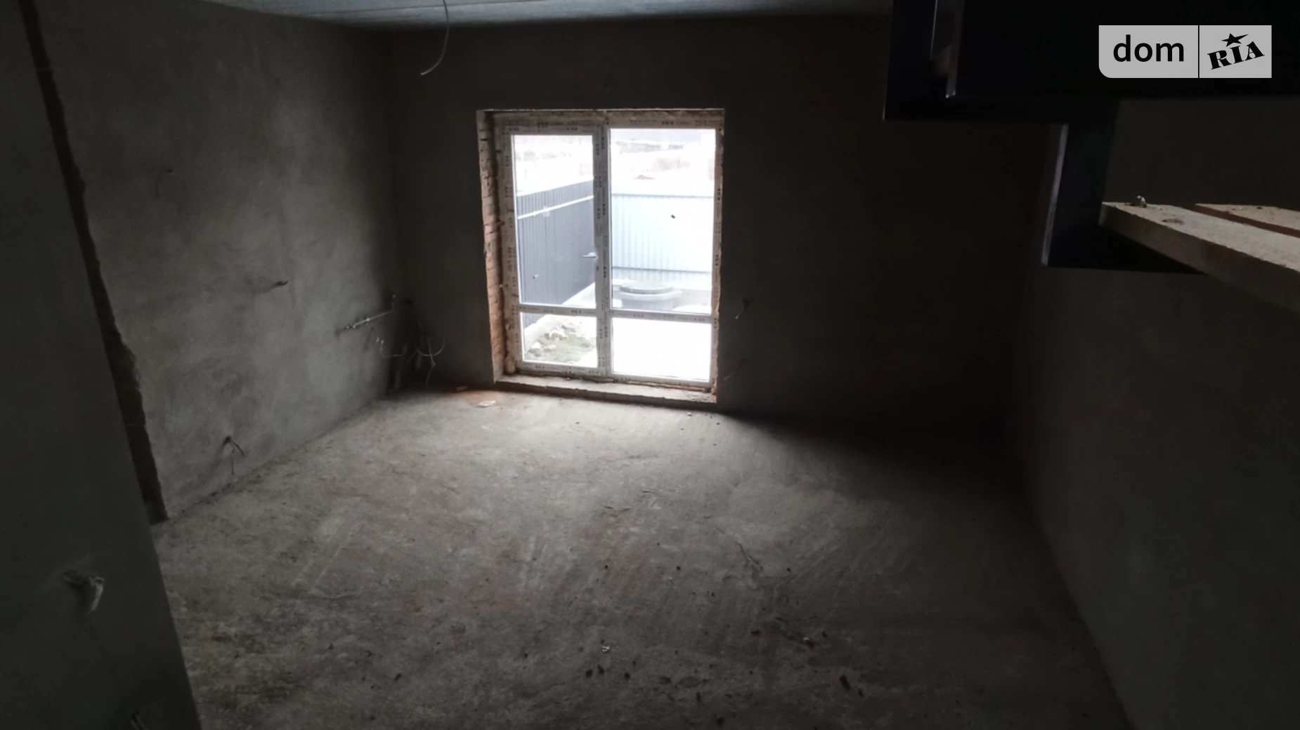 Зарванці, цена: 59000 $ - фото 4