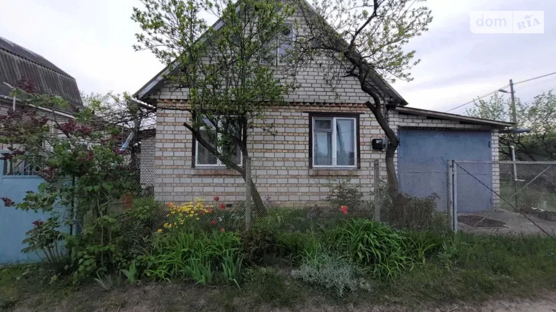 Продається будинок 2 поверховий 85 кв. м з терасою, цена: 27000 $ - фото 2