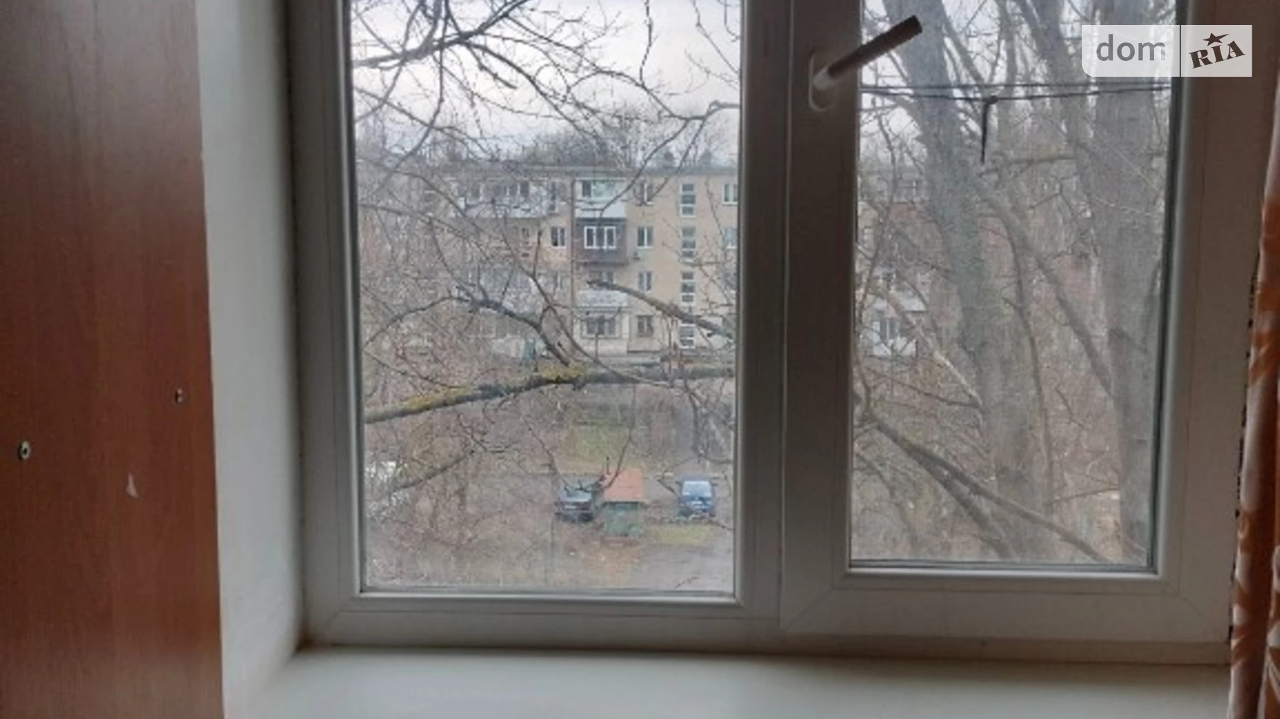 Продается комната 15 кв. м в Одессе, цена: 8500 $ - фото 2