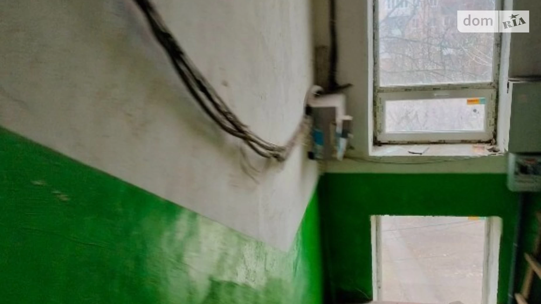 Продается комната 15 кв. м в Одессе, цена: 8500 $ - фото 3