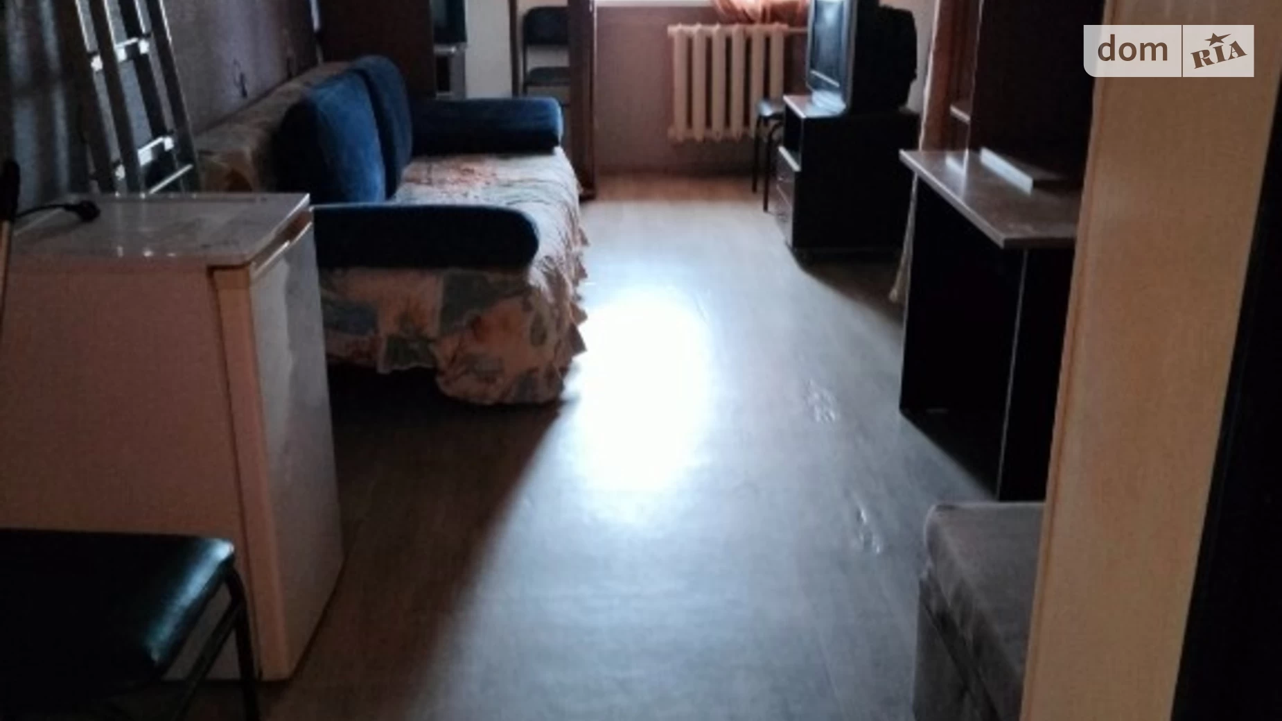 Продается комната 15 кв. м в Одессе, цена: 8500 $ - фото 4