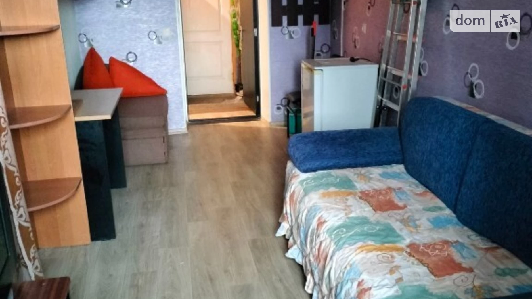 Продается комната 15 кв. м в Одессе, цена: 8500 $ - фото 5