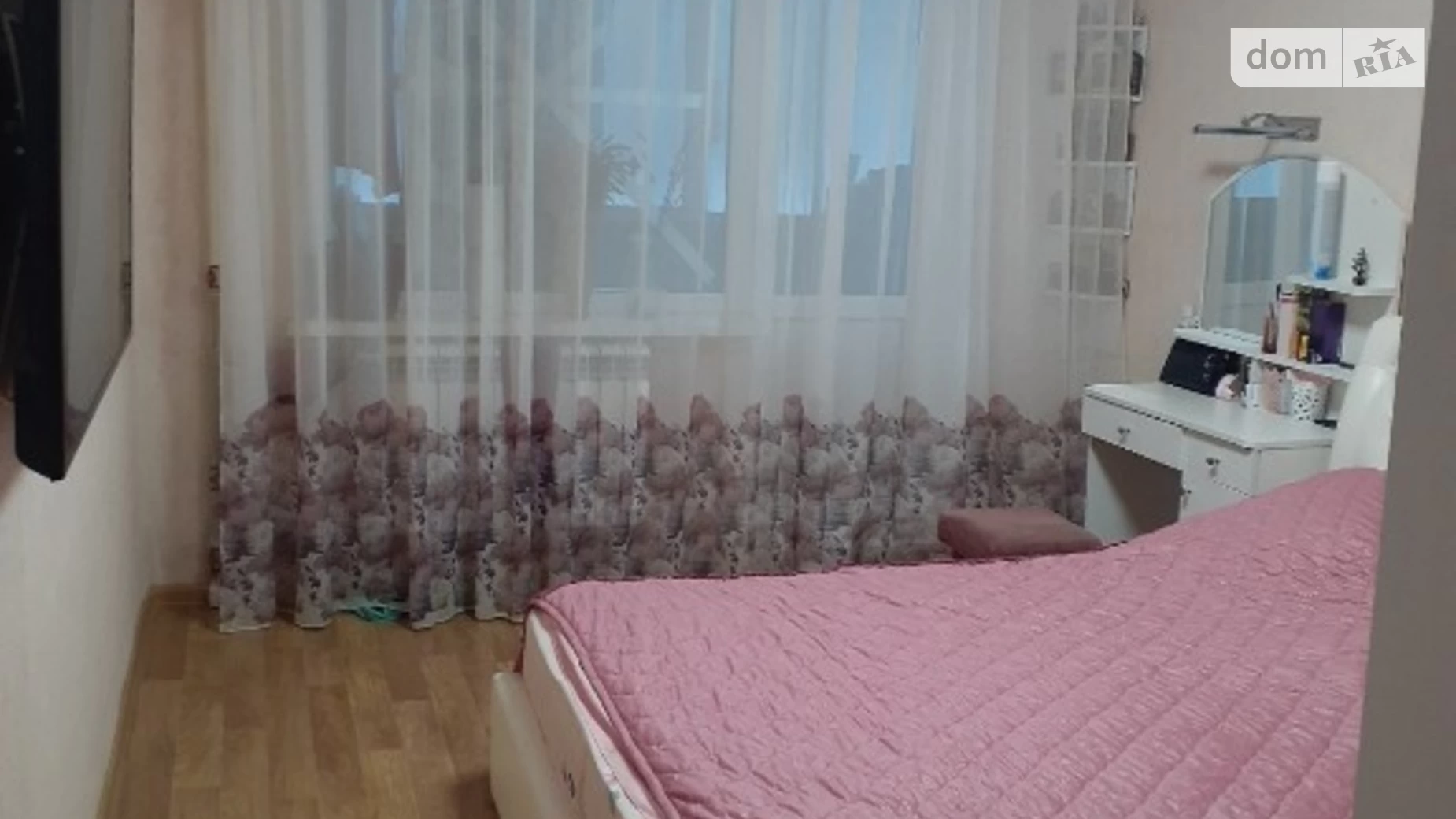 Продается 2-комнатная квартира 45 кв. м в Харькове, просп. Юбилейный, 90 - фото 3