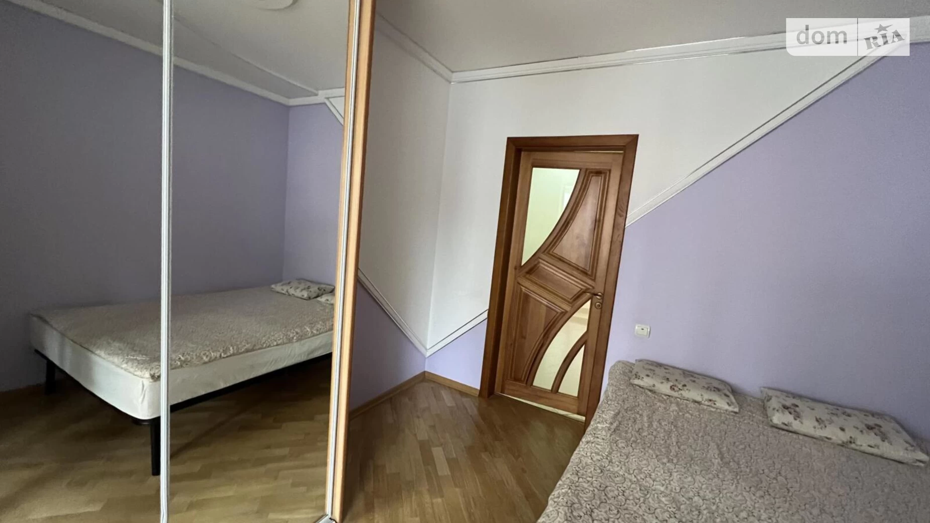 3-комнатная квартира 92 кв. м в Тернополе, ул. Яремчука Назария - фото 4