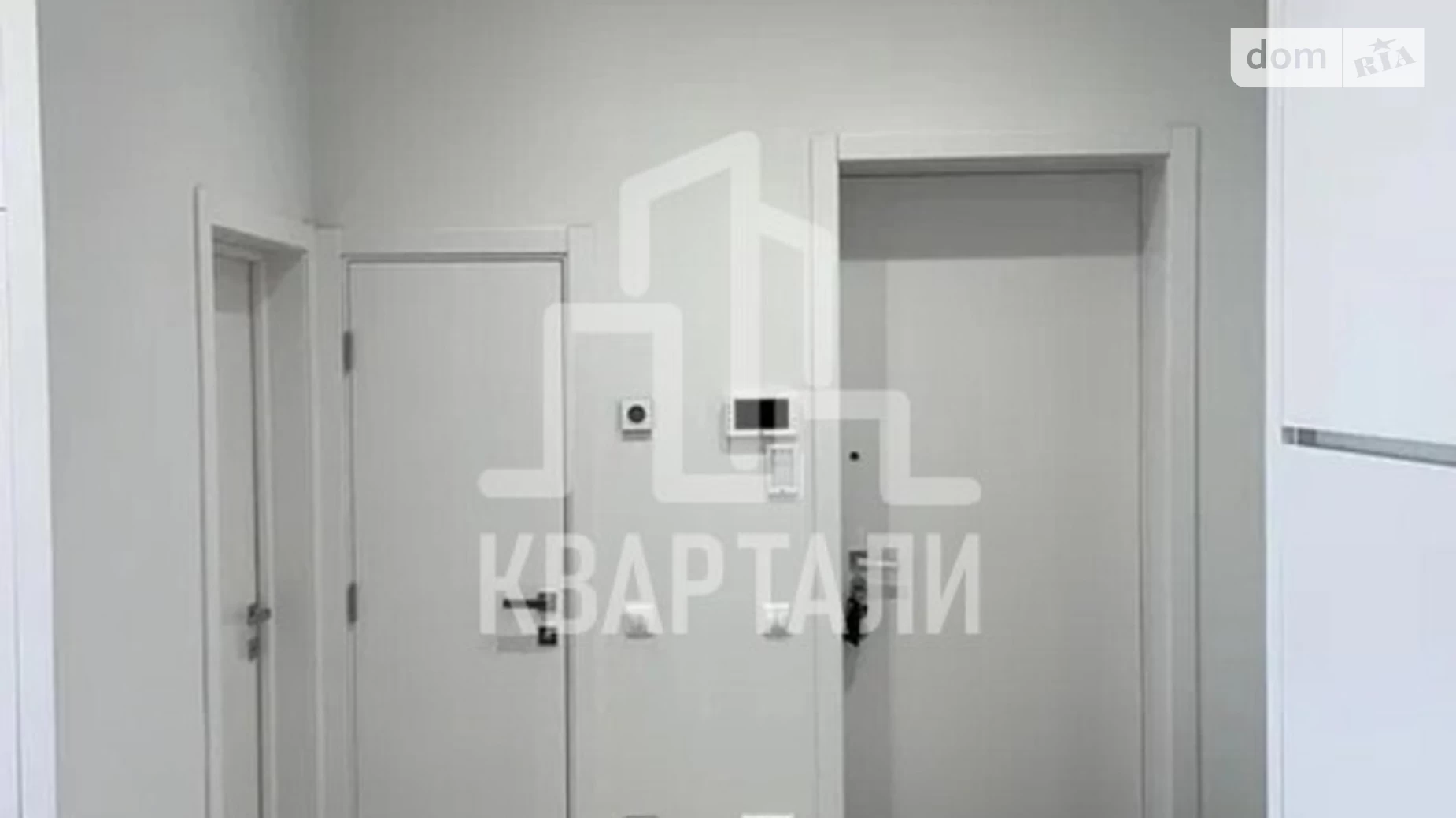 Продается 4-комнатная квартира 90 кв. м в Киеве, ул. Сечевых Стрельцов, 9В - фото 5