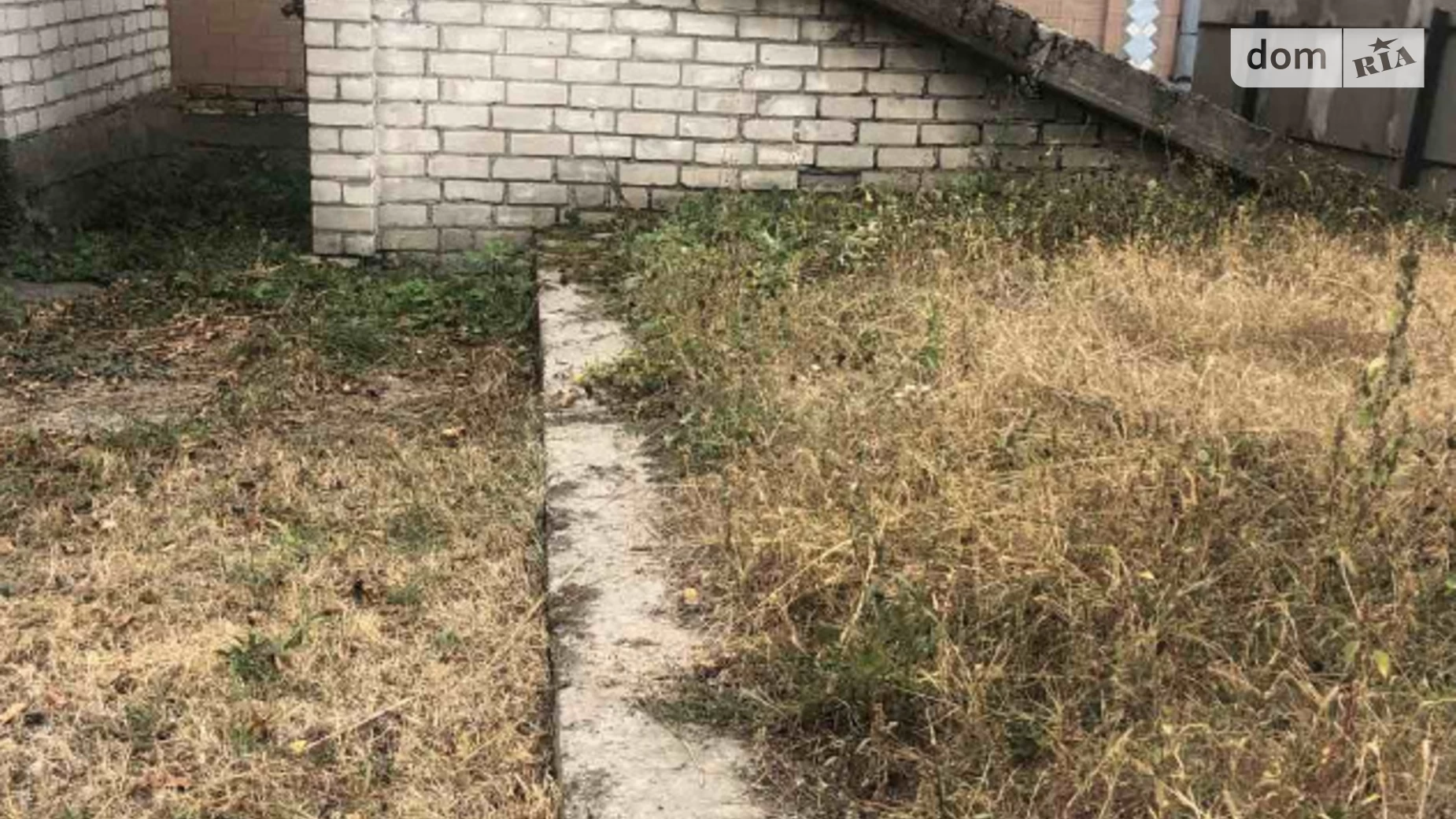 Продается одноэтажный дом 70 кв. м с верандой, цена: 22500 $ - фото 4