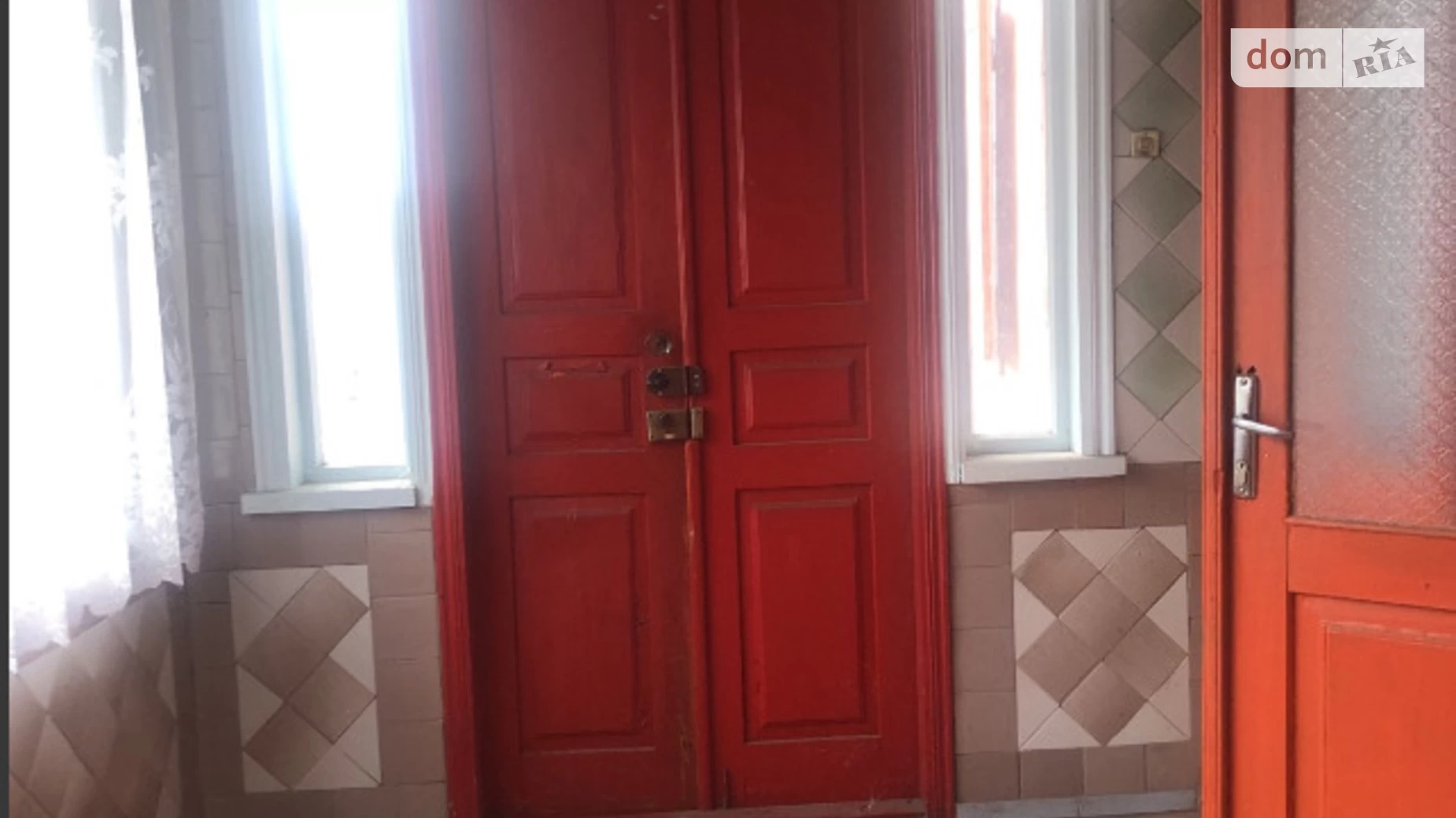 Продается одноэтажный дом 70 кв. м с верандой, цена: 22500 $ - фото 5