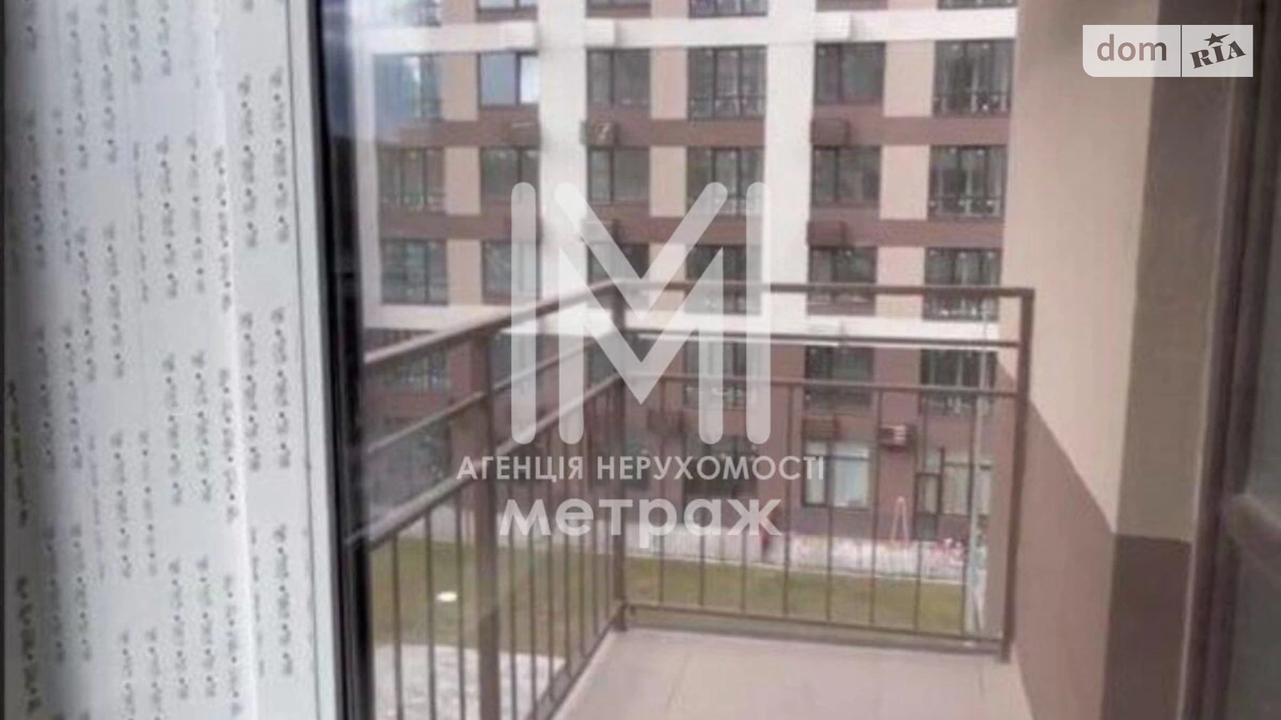 Продается 2-комнатная квартира 69 кв. м в Киеве, просп. Европейского Союза(Правды), 43 - фото 3