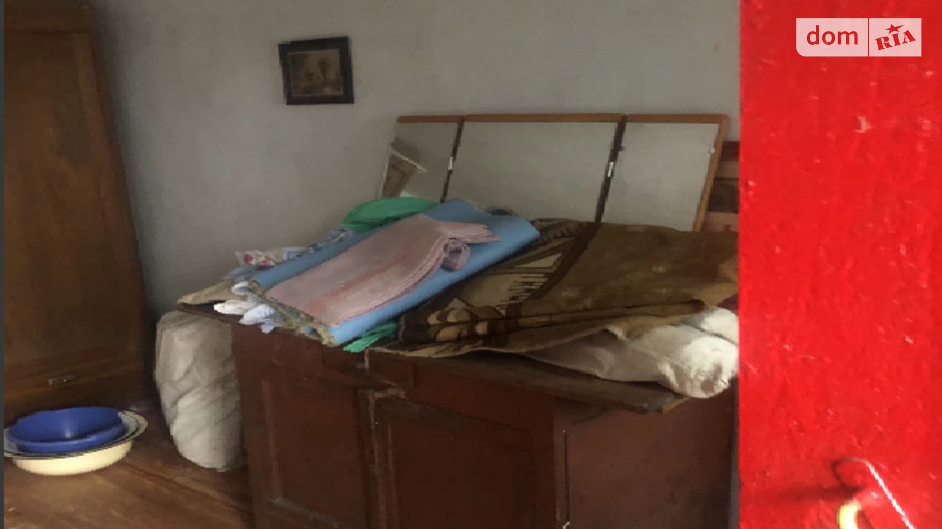 Продается одноэтажный дом 68 кв. м с гаражом, цена: 24000 $ - фото 2
