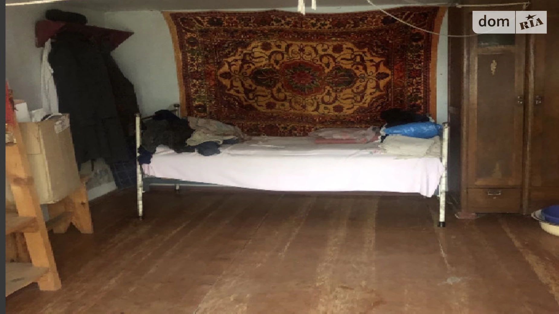 Продается одноэтажный дом 68 кв. м с гаражом, цена: 24000 $ - фото 3
