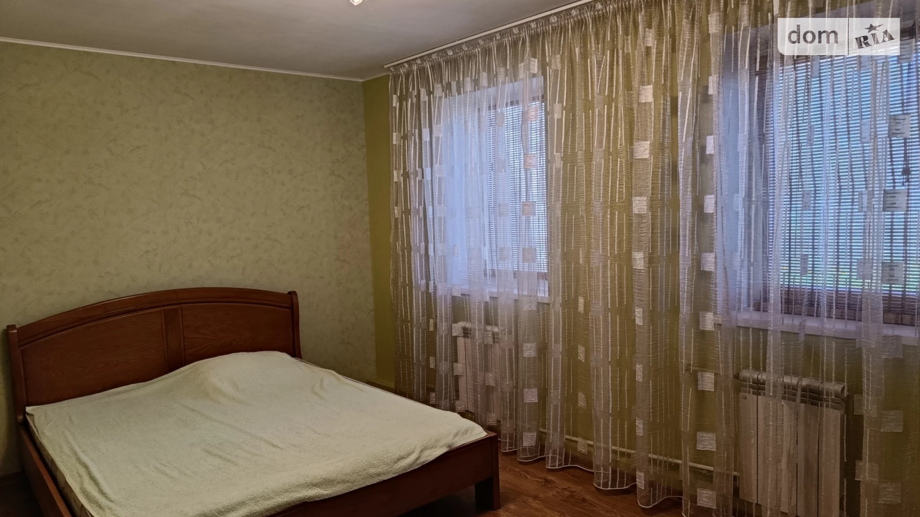 Продается часть дома 166.5 кв. м с гаражом, цена: 50000 $ - фото 4