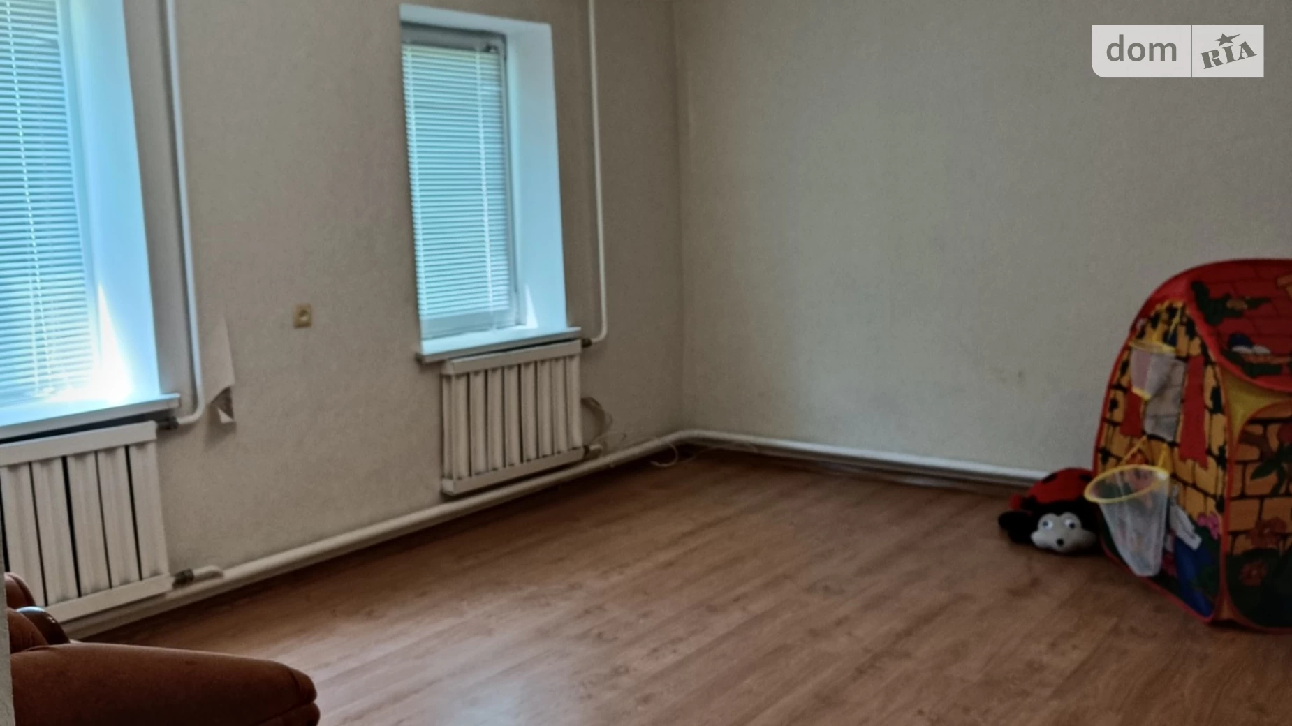 Продается часть дома 166.5 кв. м с гаражом, цена: 50000 $ - фото 3