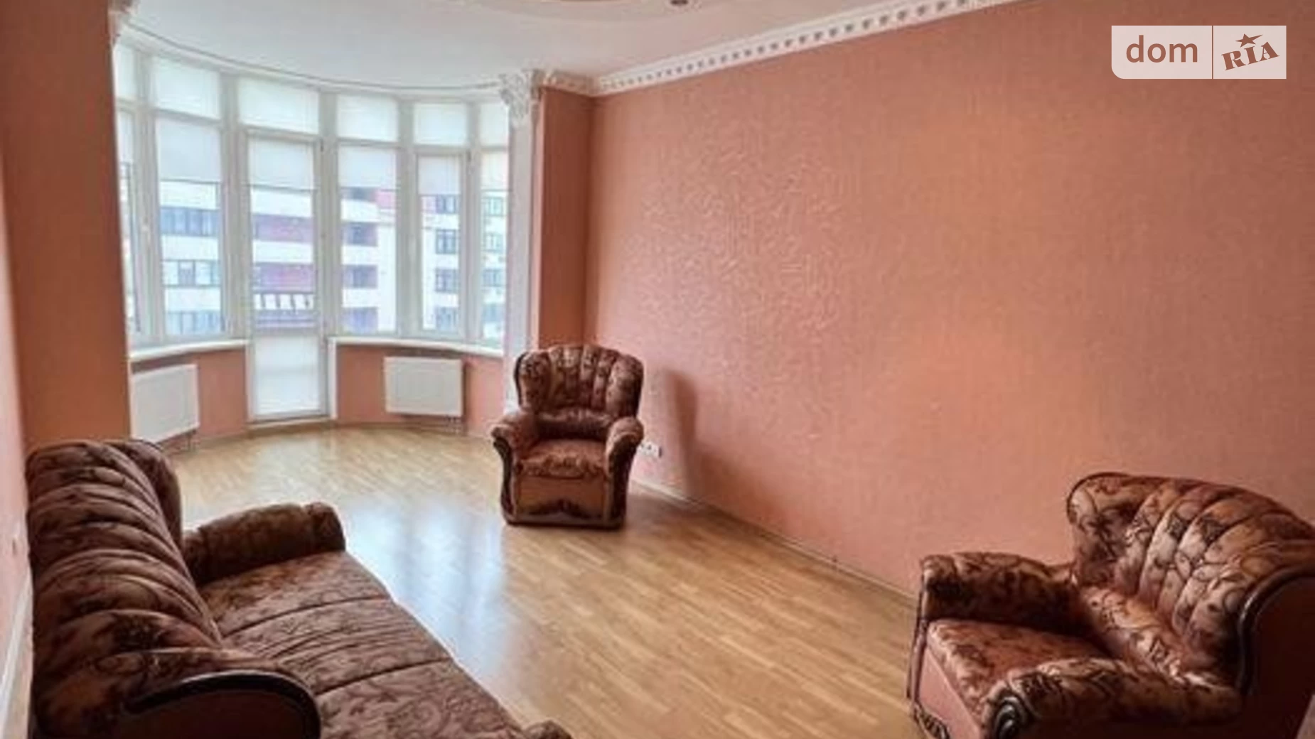 Продается 3-комнатная квартира 102.2 кв. м в Киеве, ул. Златоустовская, 14-18 - фото 5