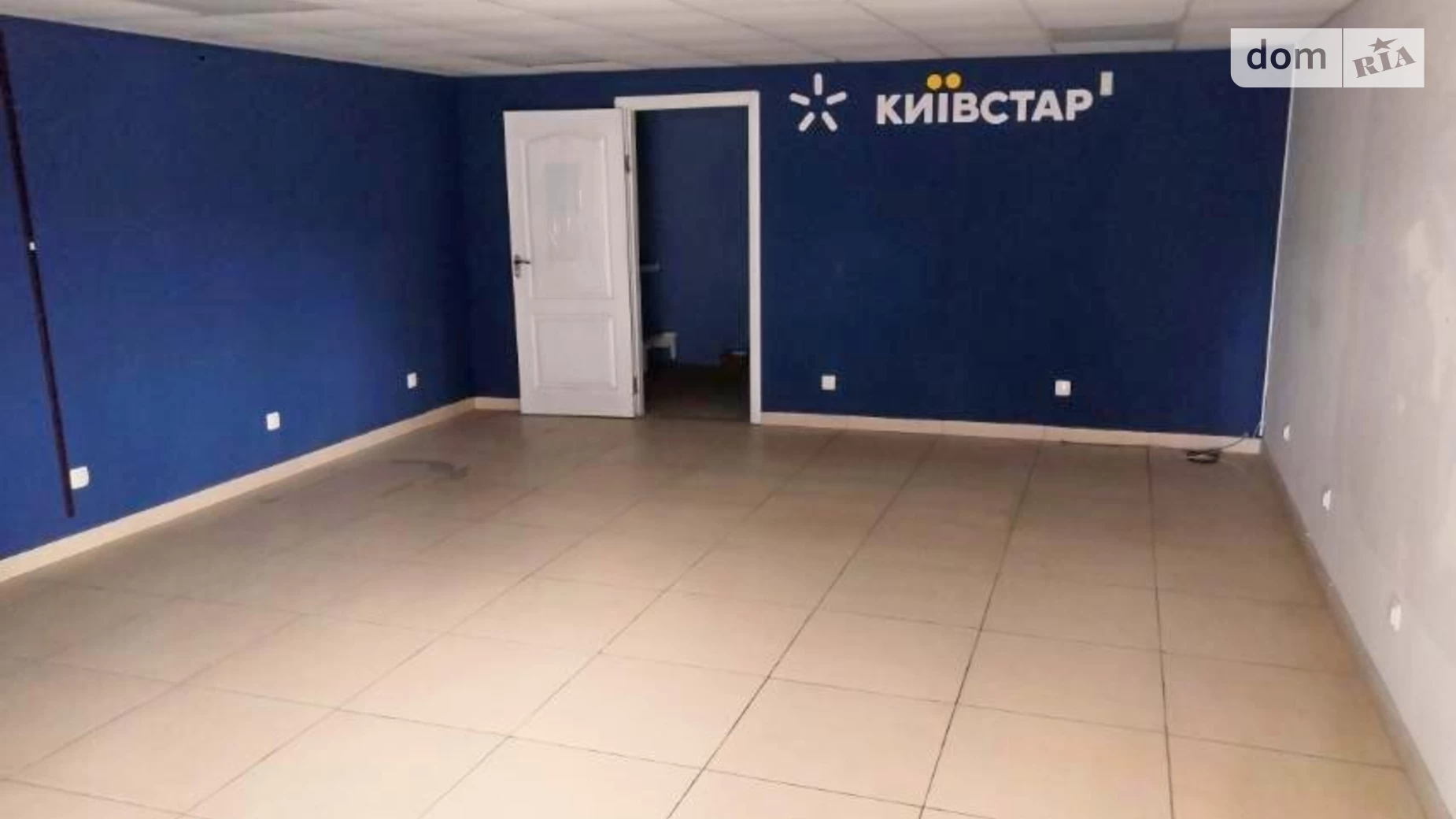 Продается объект сферы услуг 1821 кв. м в 3-этажном здании, цена: 801064 $ - фото 5