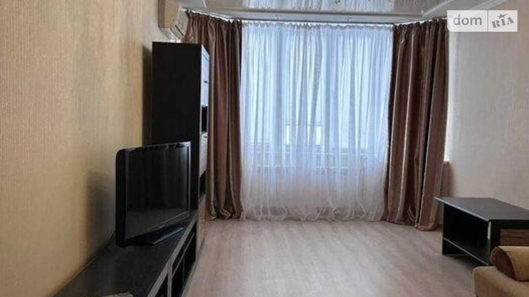 Продається 1-кімнатна квартира 60 кв. м у Києві, вул. Олени Пчілки, 6 - фото 3