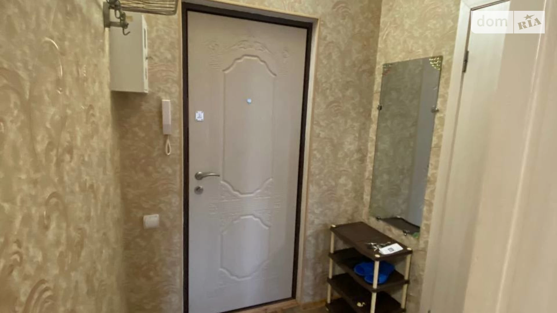 Продается 1-комнатная квартира 22 кв. м в Черноморске, ул. Спортивная(Гайдара) - фото 2