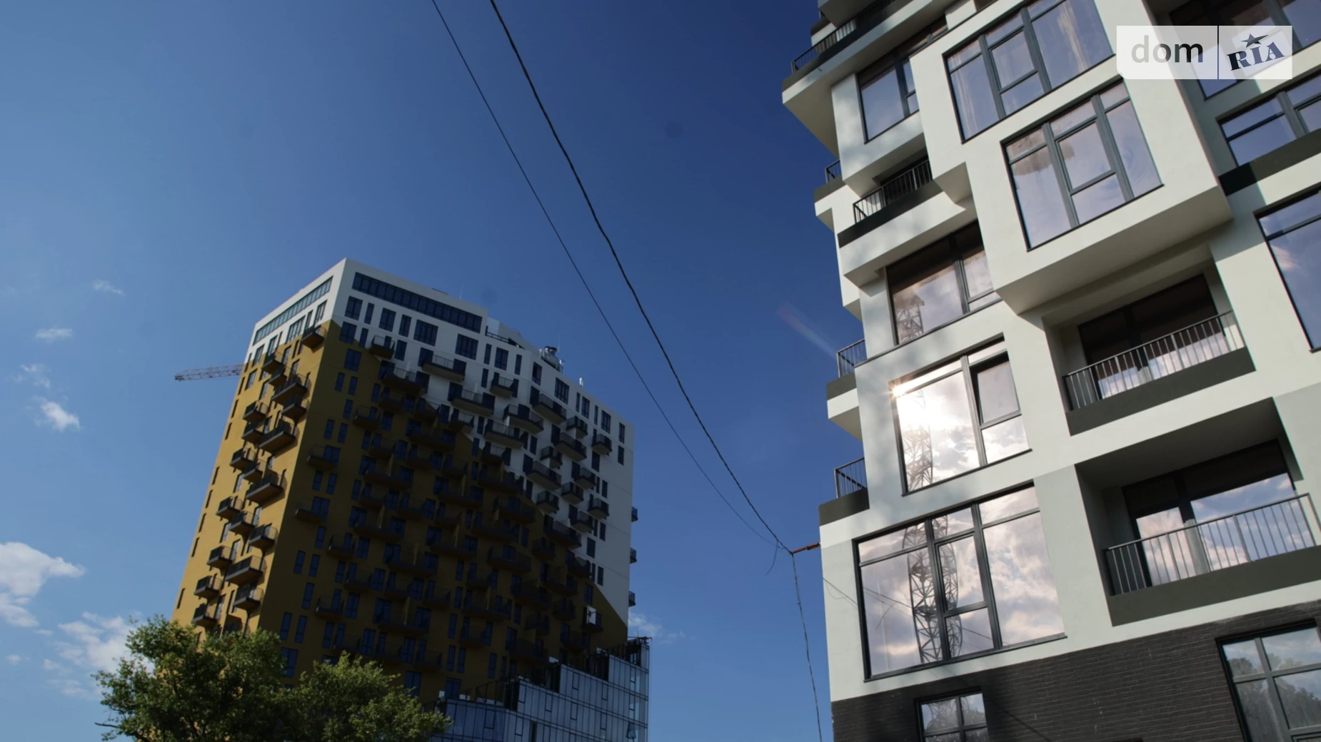 Продается 1-комнатная квартира 31.71 кв. м в Одессе, ул. Софиевская - фото 5