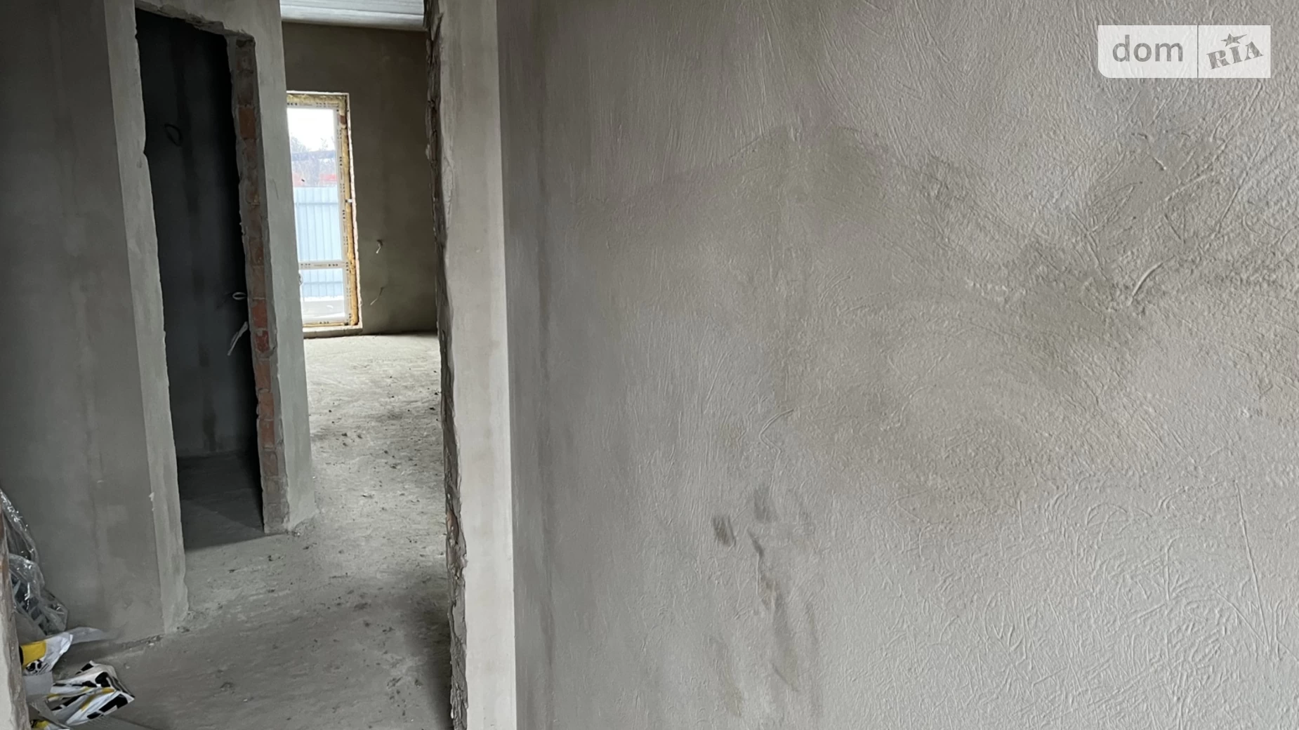Продається частина будинку 105 кв. м с басейном, цена: 67000 $ - фото 5