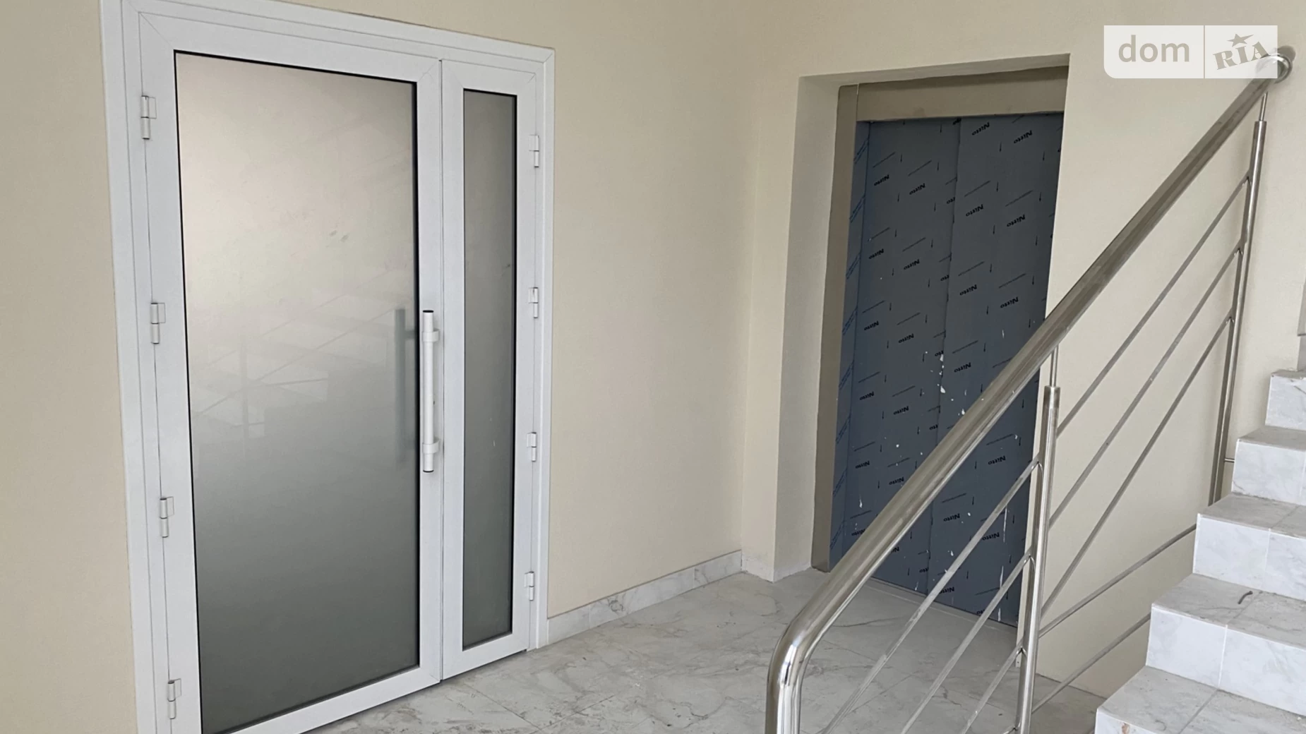 Продається офіс 342 кв. м в бізнес-центрі, цена: 450000 $ - фото 2