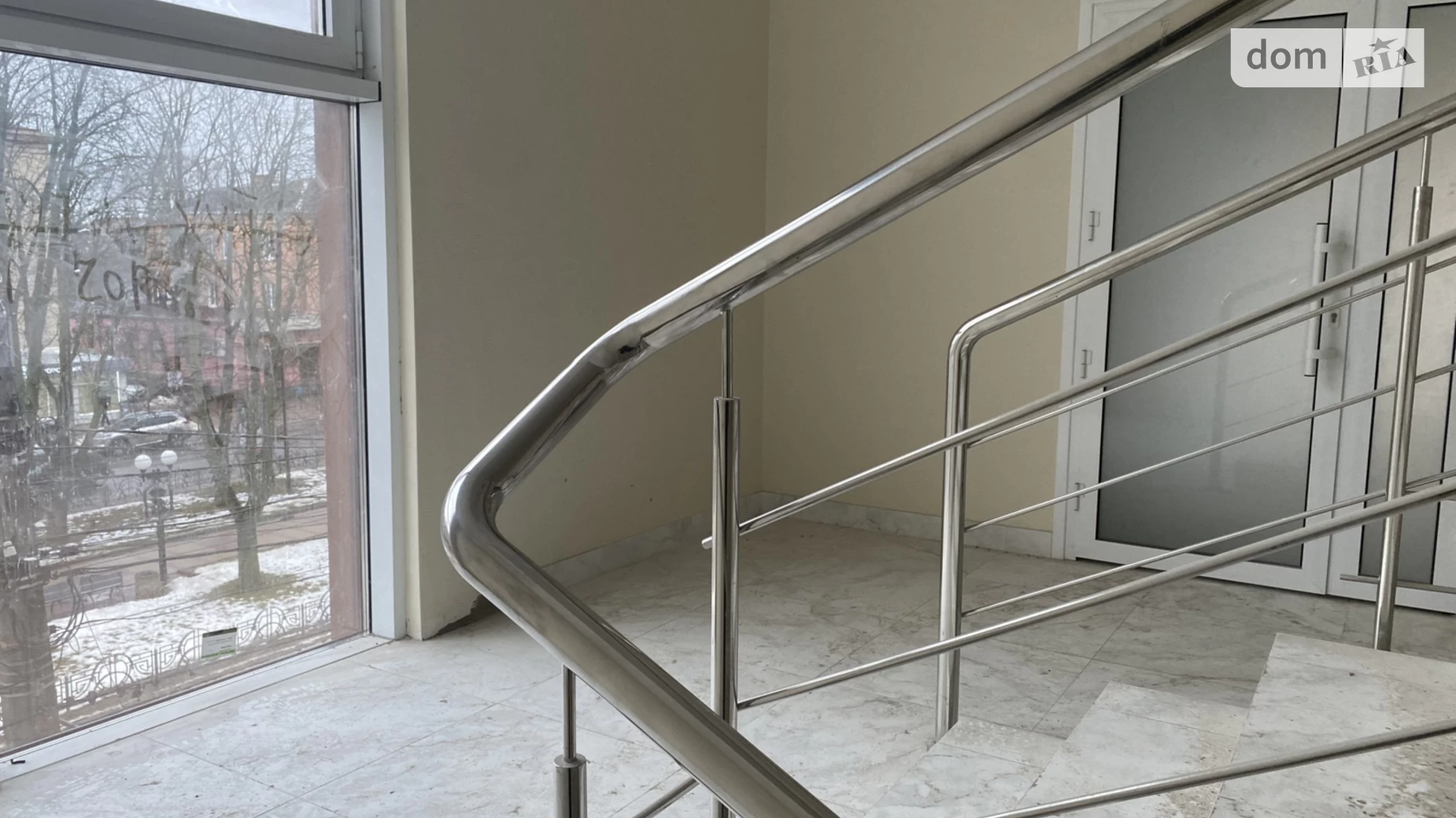 Продається офіс 342 кв. м в бізнес-центрі, цена: 450000 $ - фото 3