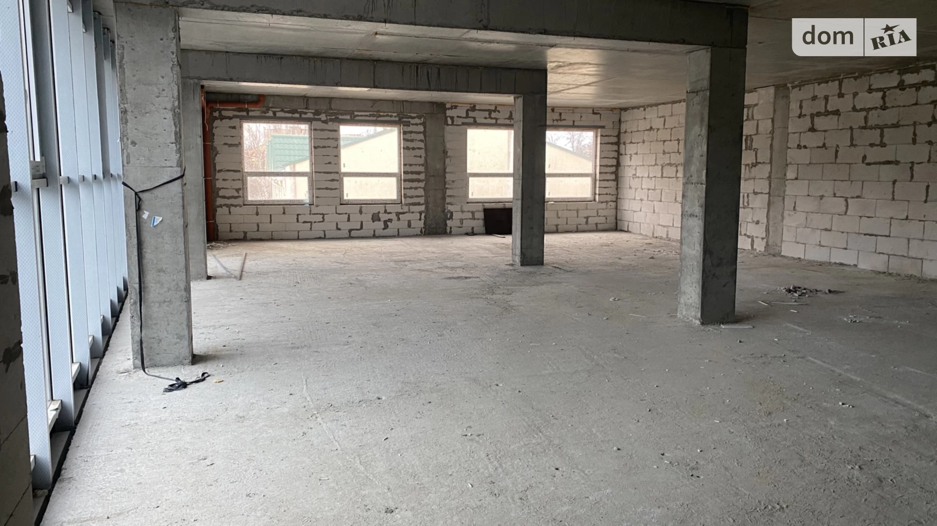 Продається офіс 342 кв. м в бізнес-центрі, цена: 450000 $ - фото 5