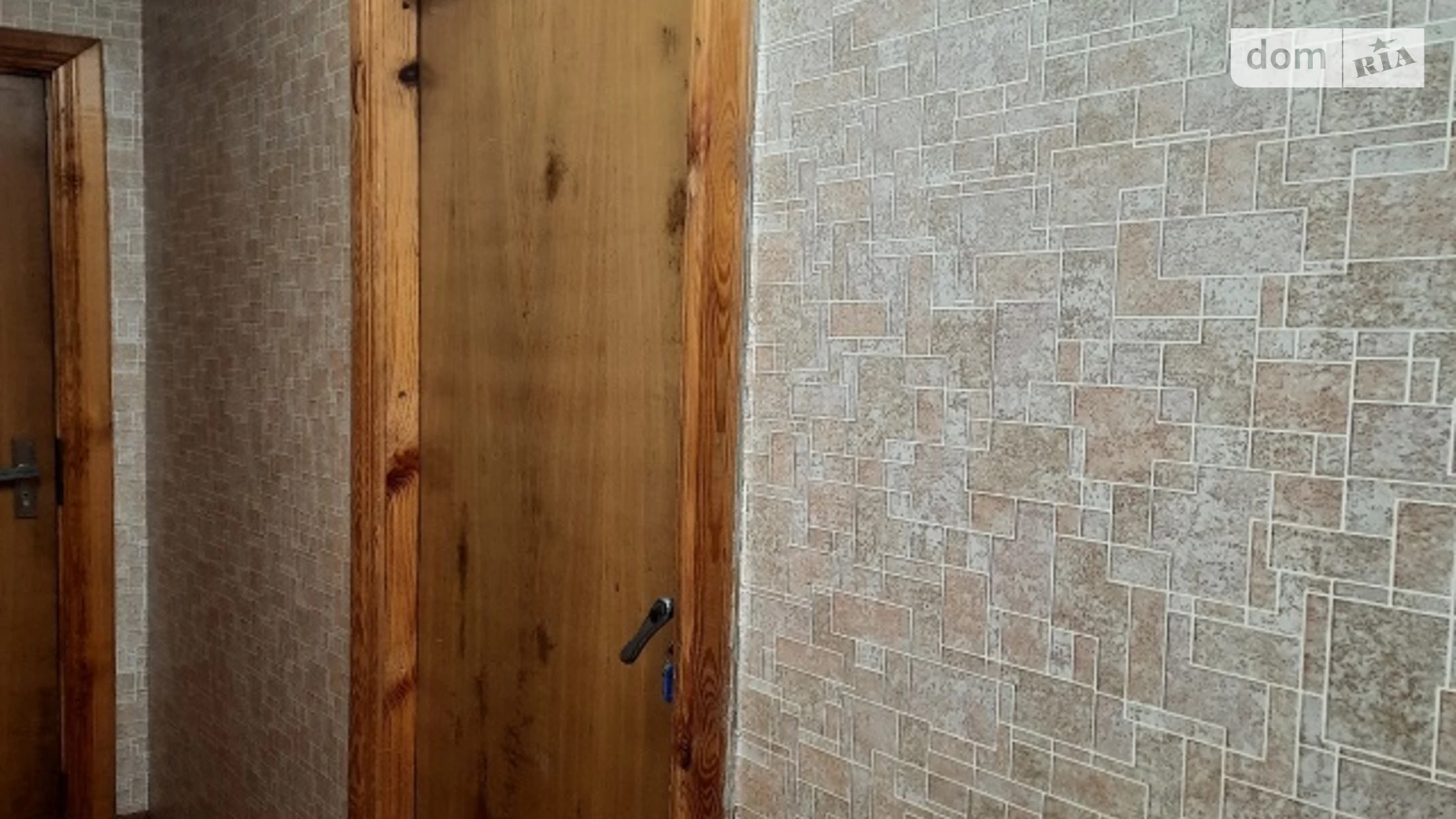 Здається в оренду офіс 14.3 кв. м в бізнес-центрі, цена: 2000 грн - фото 2