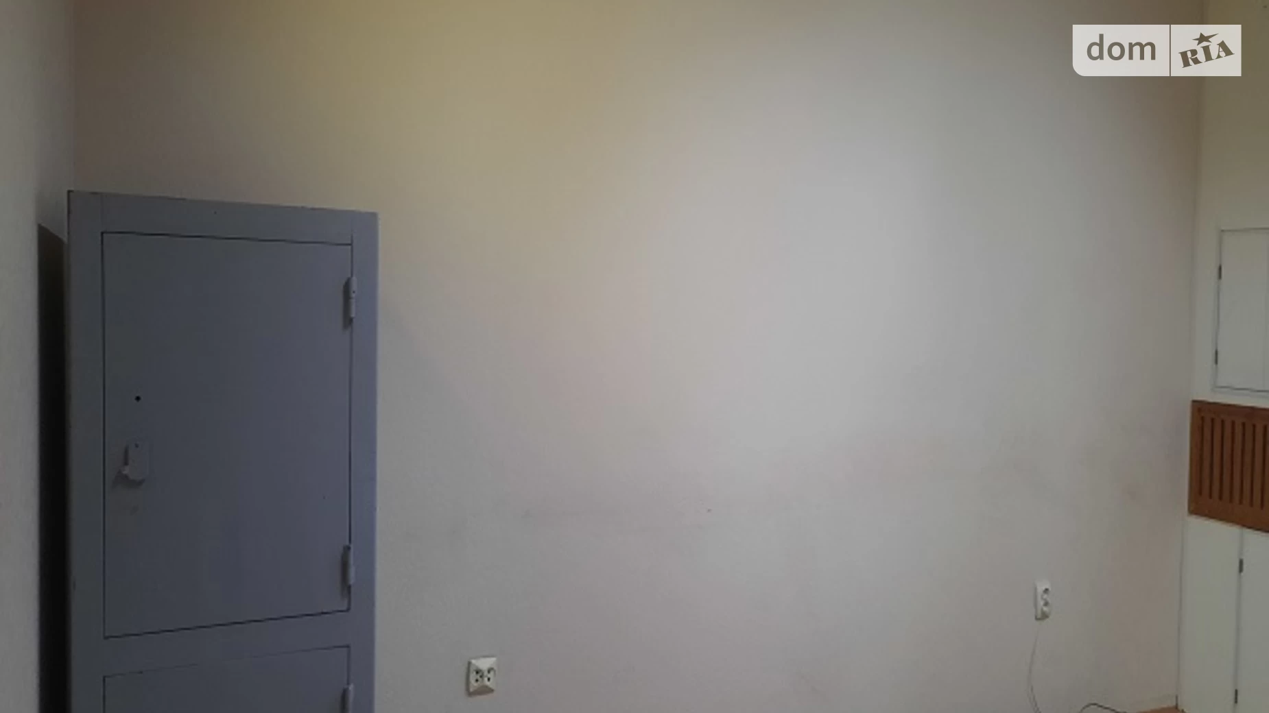Здається в оренду офіс 14.3 кв. м в бізнес-центрі, цена: 2000 грн - фото 3