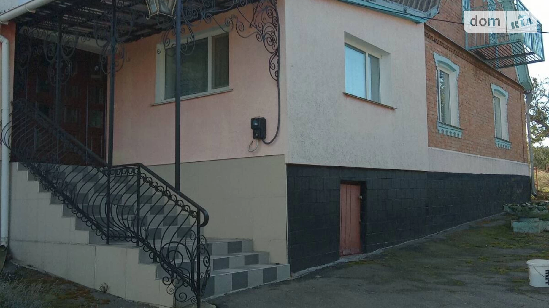 Продається одноповерховий будинок 156 кв. м з гаражем, цена: 80000 $ - фото 3