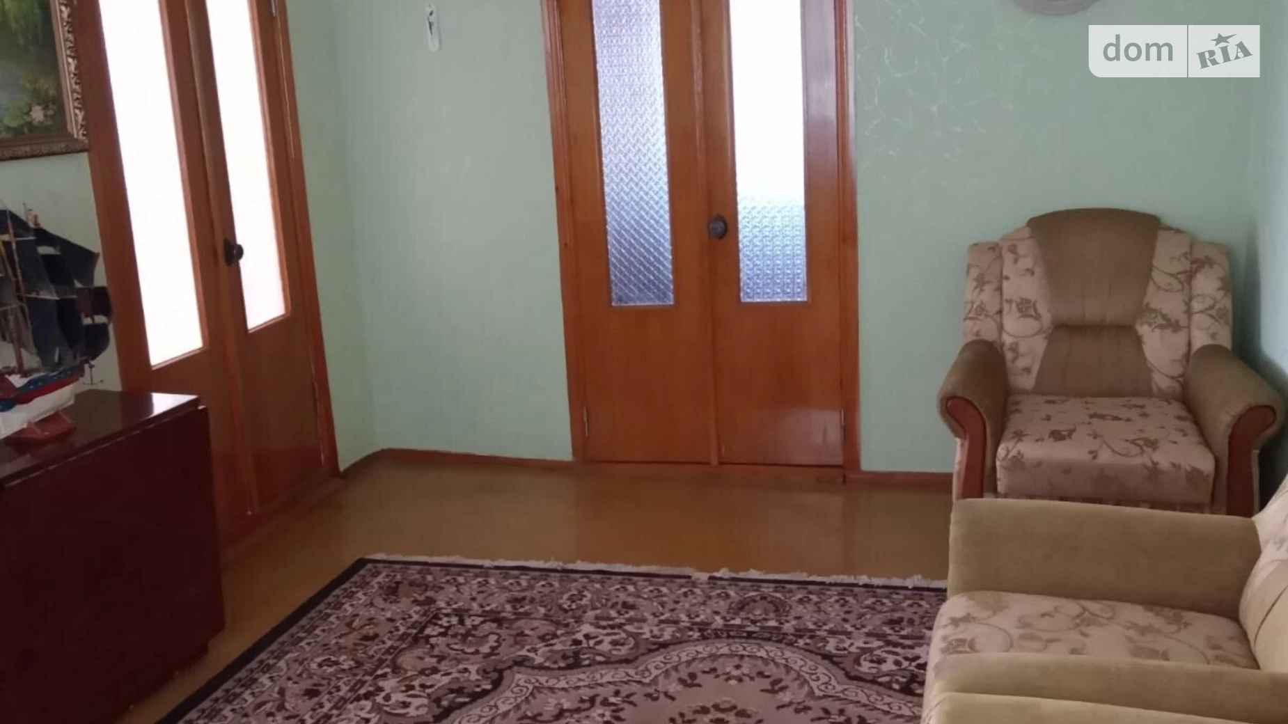 Продається одноповерховий будинок 156 кв. м з гаражем, цена: 80000 $ - фото 4