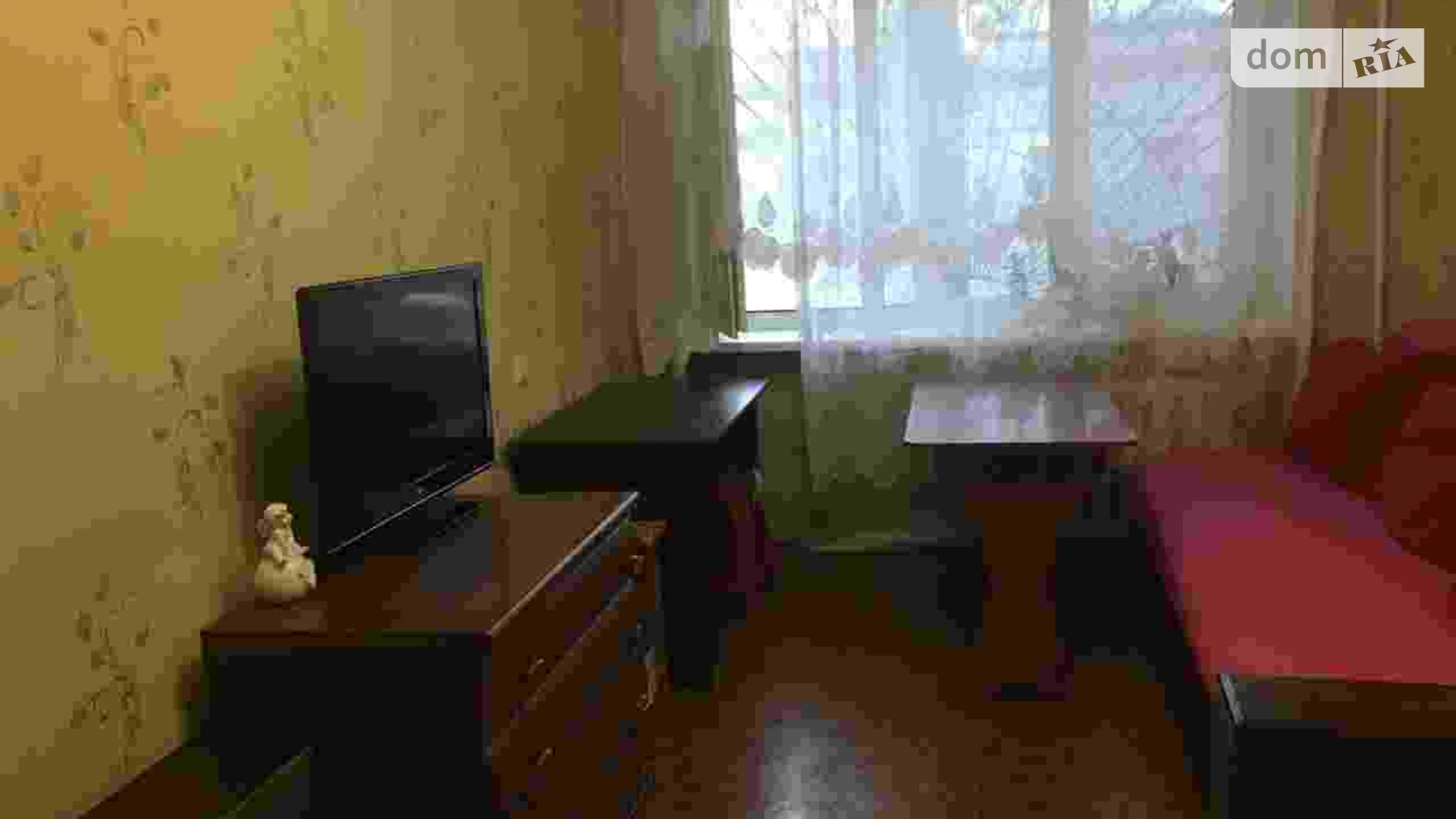 Продается 1-комнатная квартира 29 кв. м в Одессе, ул. Транспортная - фото 5