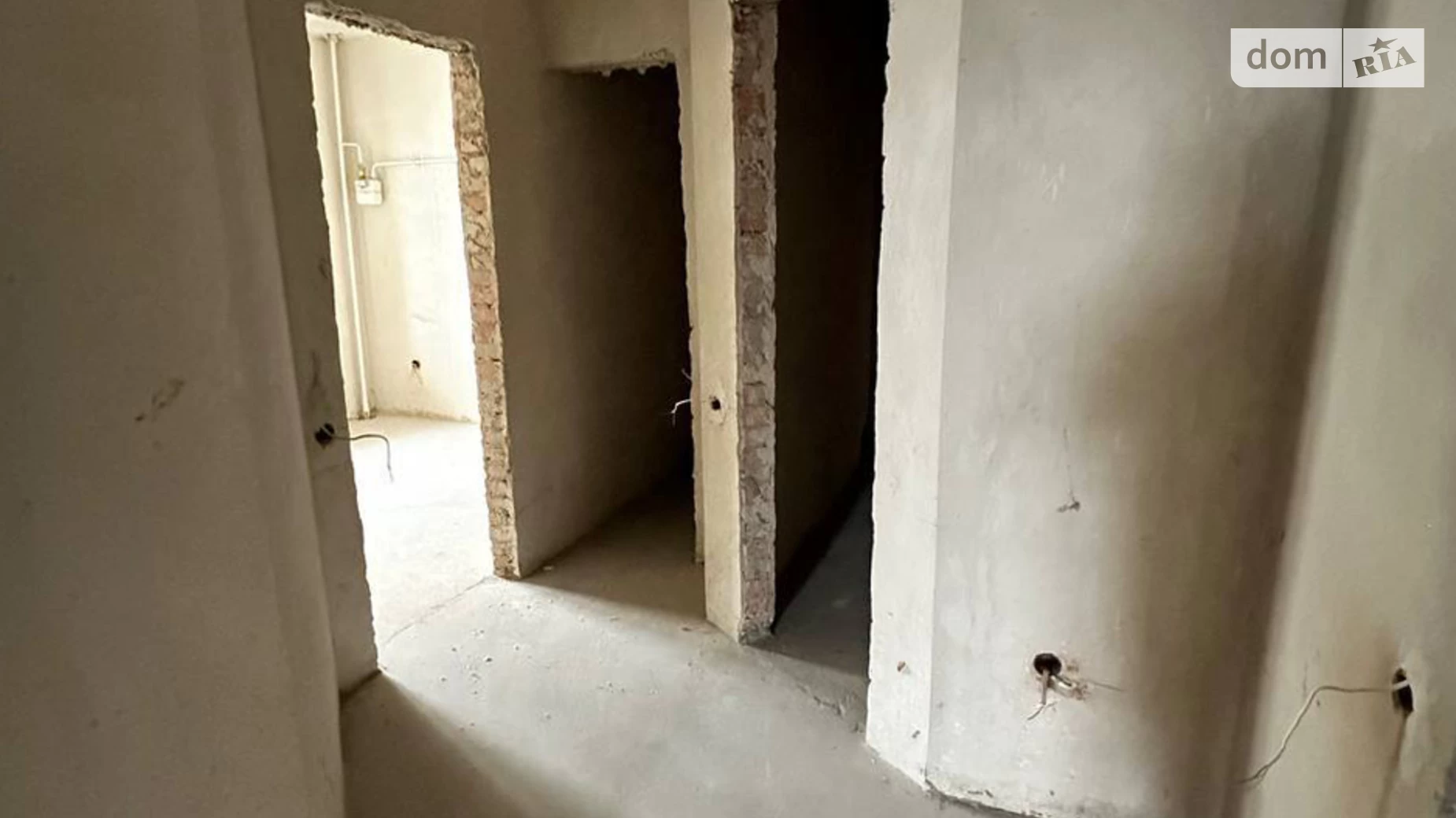Продается 3-комнатная квартира 82.5 кв. м в Ровно, цена: 67650 $ - фото 4